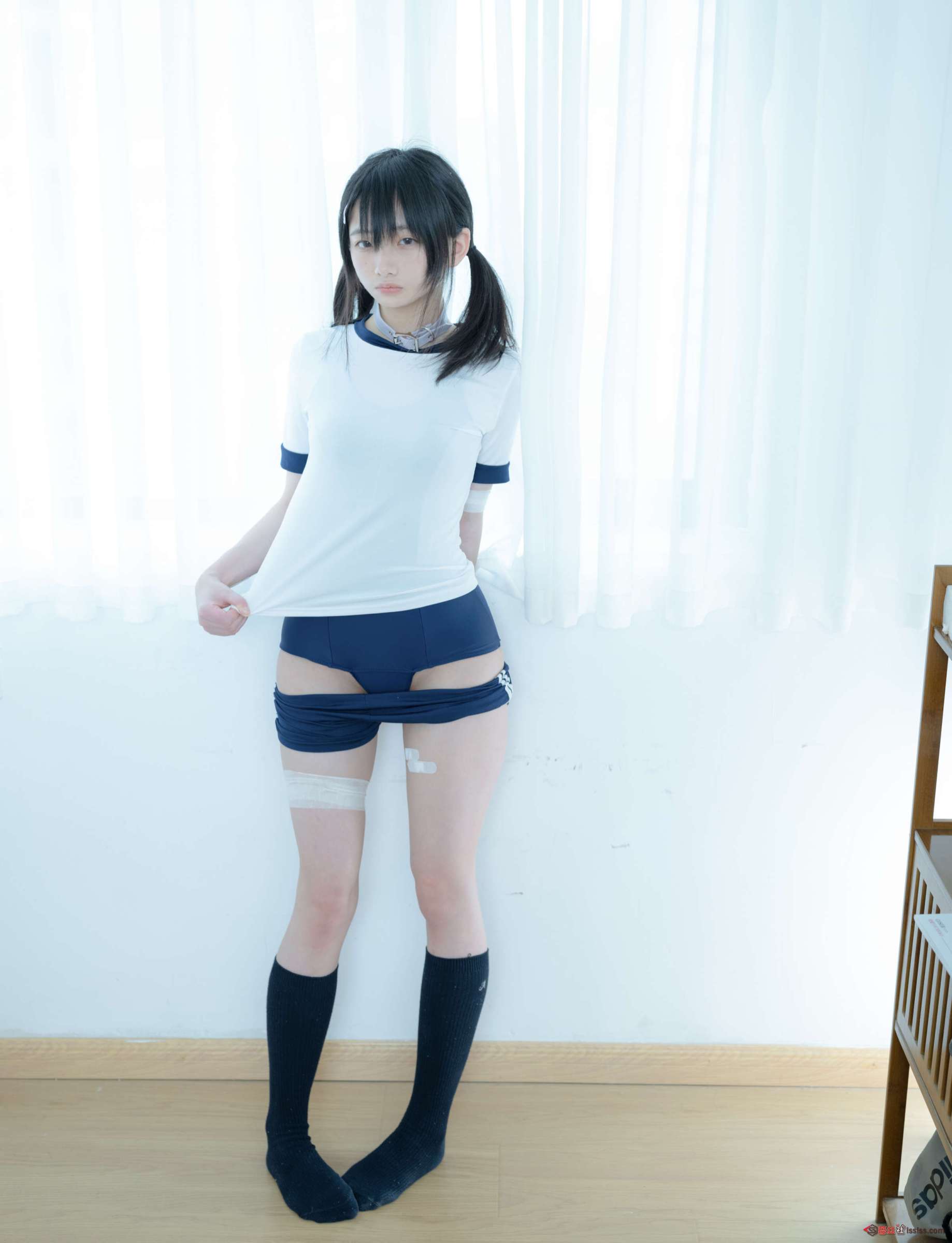 https://www.lss77.com/wp-content/uploads/2024/08/1724605286-f4be00279ee2e0a-1838x2400.jpg