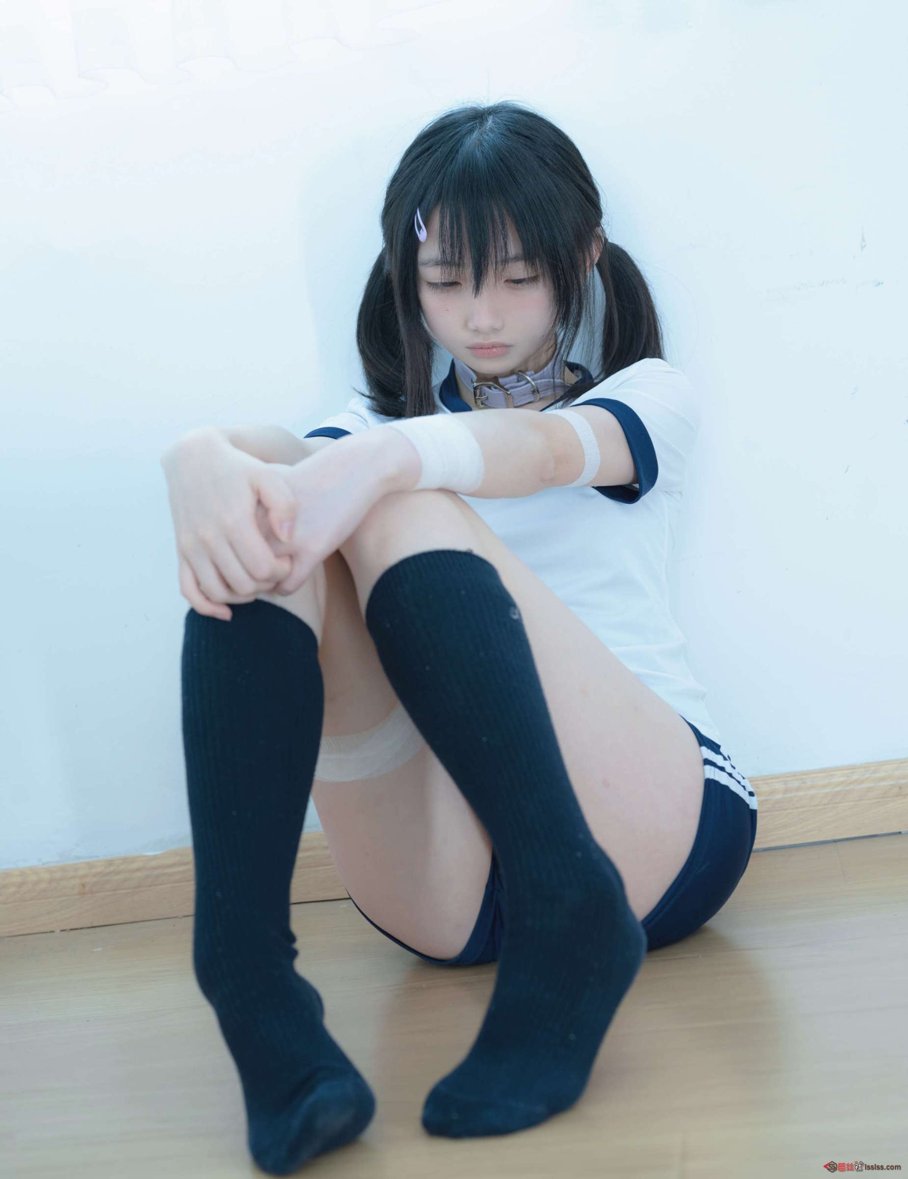https://www.lss77.com/wp-content/uploads/2024/08/1724605338-0fcbc61acd0479d-1850x2400.jpg