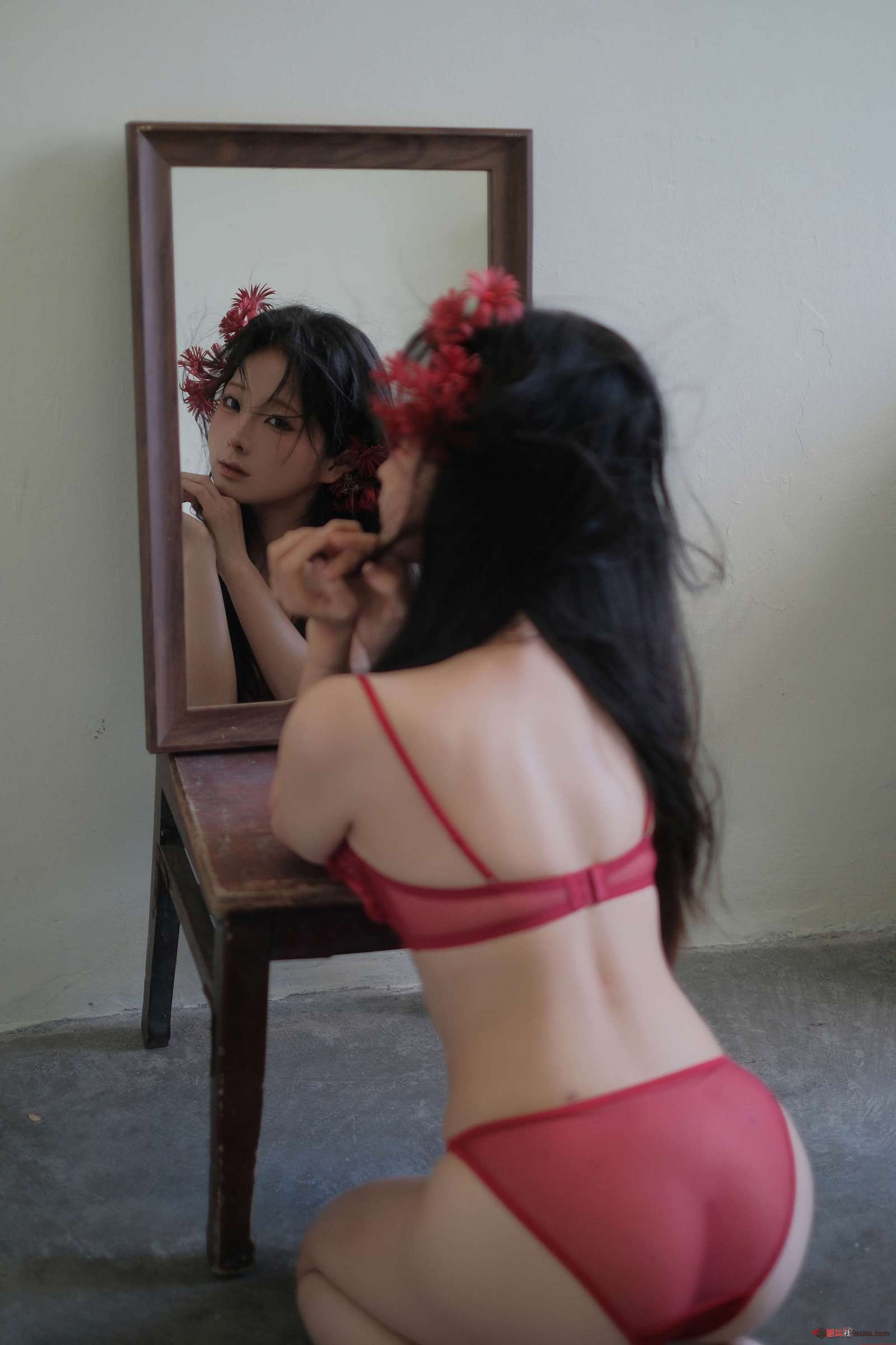 https://www.lss77.com/wp-content/uploads/2024/08/1724605355-0d0fd7c6e093f7b-1600x2400.jpg