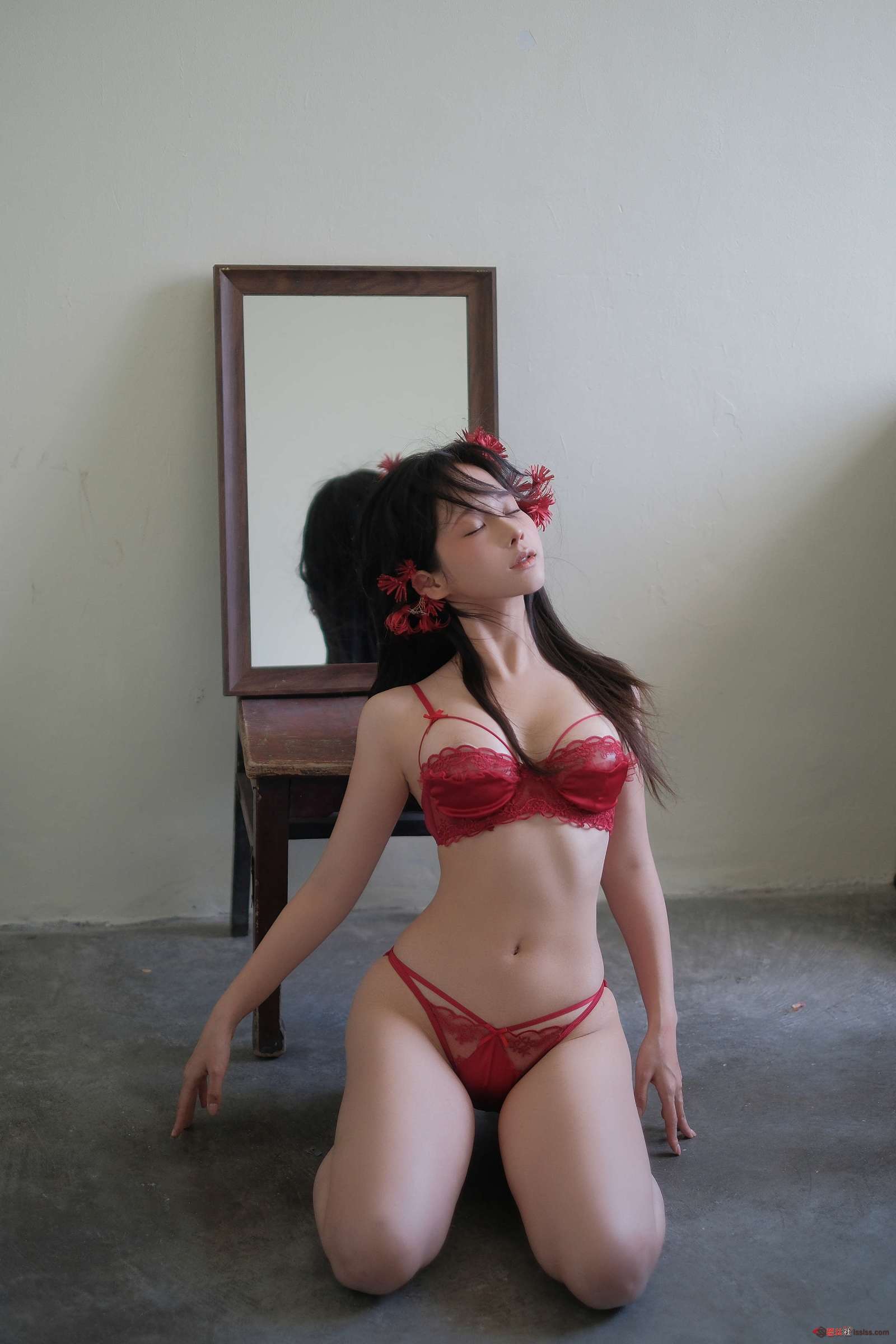 https://www.lss77.com/wp-content/uploads/2024/08/1724605399-17d63b1625c816c-1600x2400.jpg