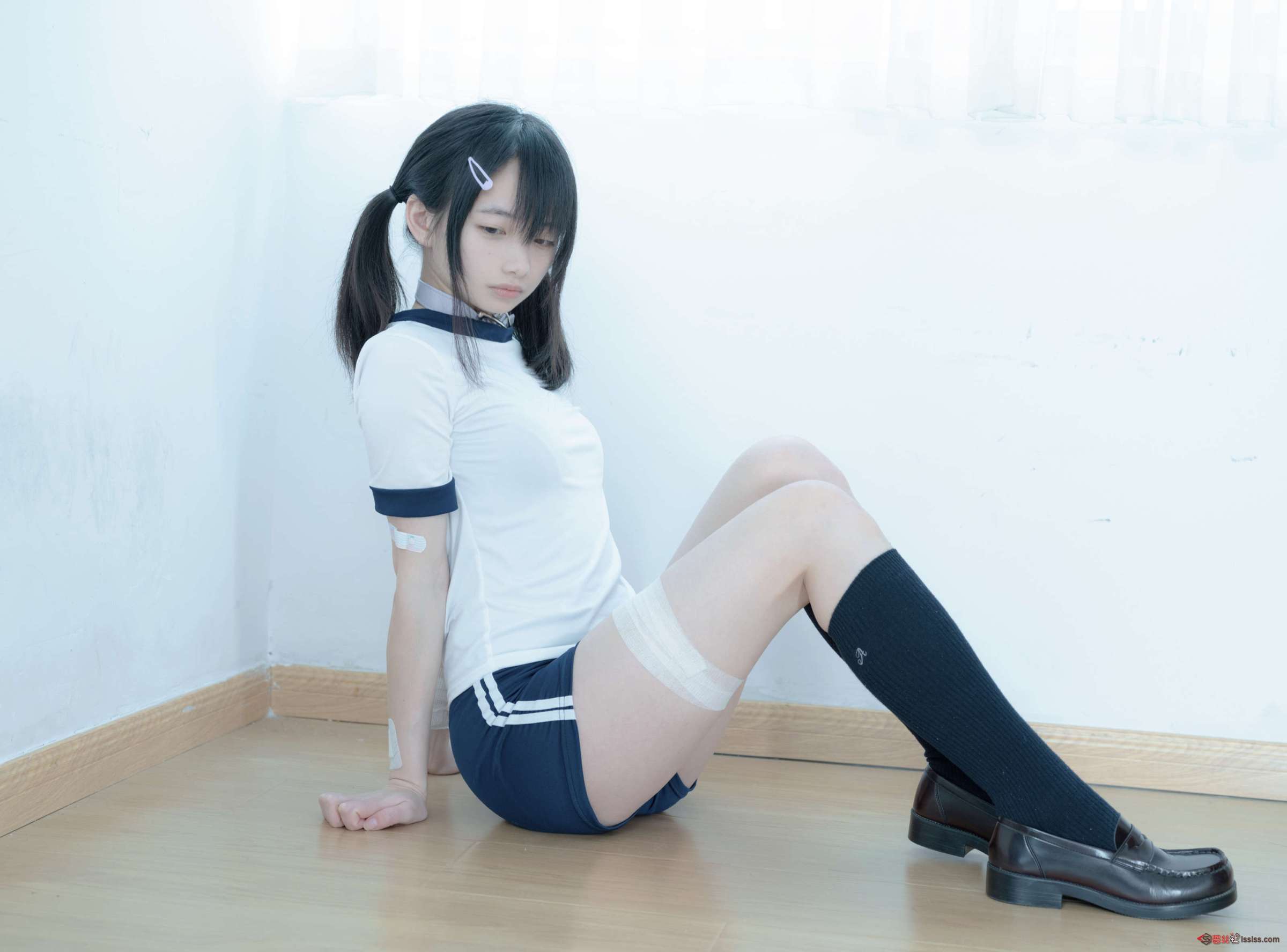 https://www.lss77.com/wp-content/uploads/2024/08/1724605444-9b72e31dac81715-2400x1775.jpg