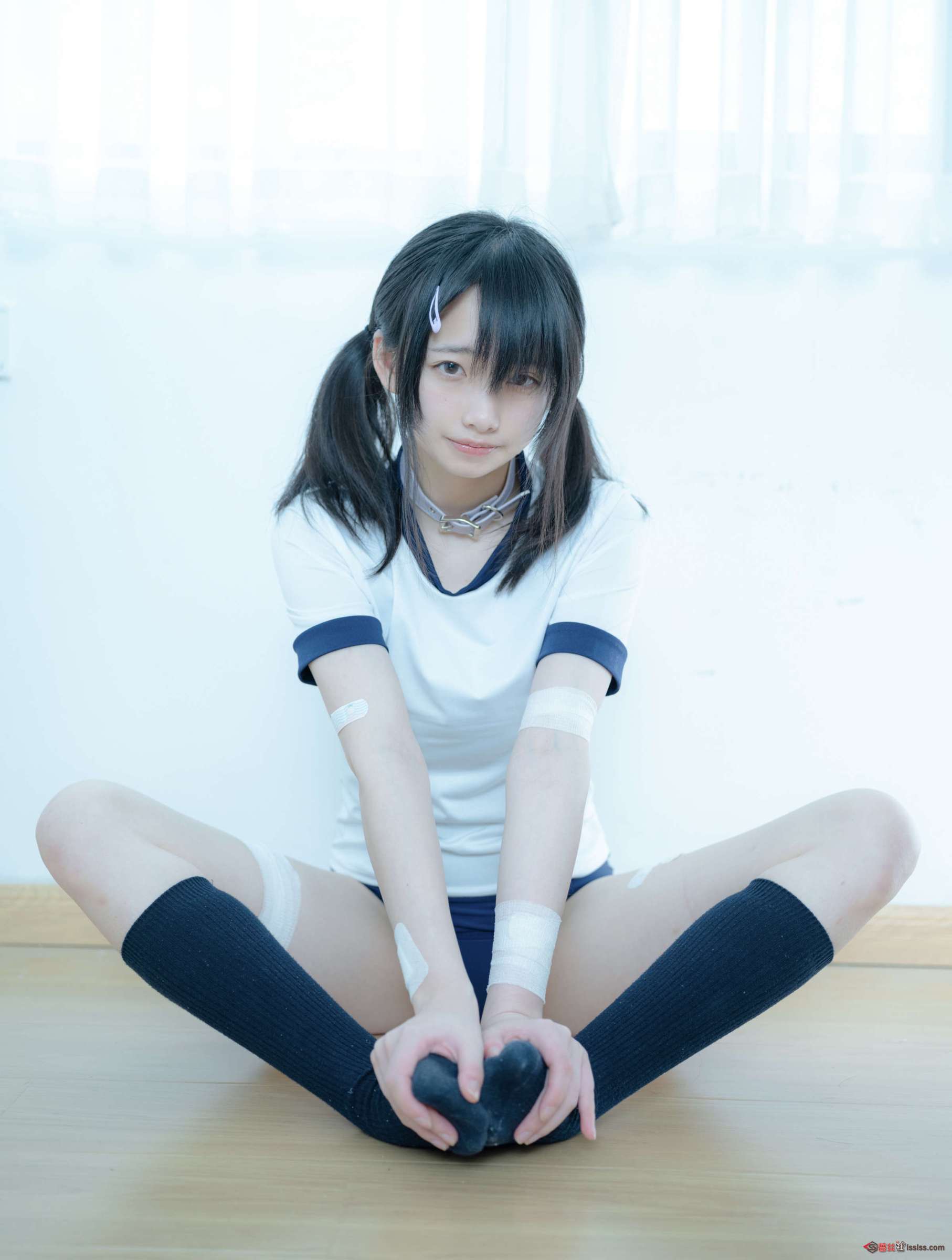 https://www.lss77.com/wp-content/uploads/2024/08/1724605483-81448138f5f163c-1814x2400.jpg