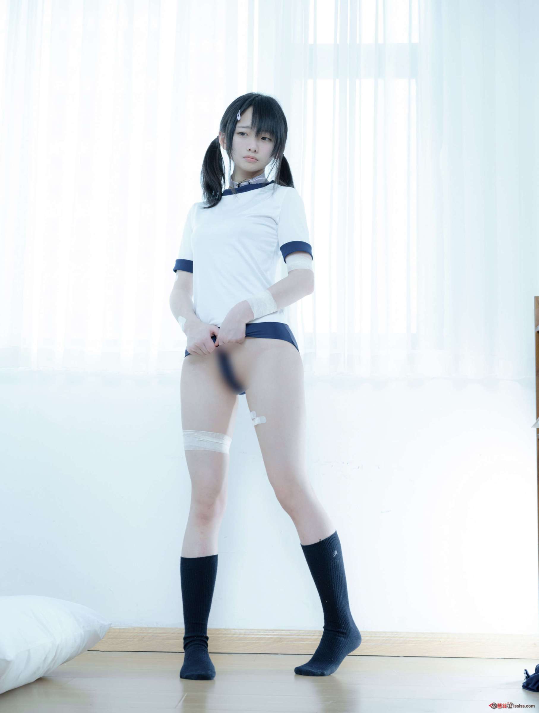 https://www.lss77.com/wp-content/uploads/2024/08/1724605509-647bba344396e7c-1815x2400.jpg