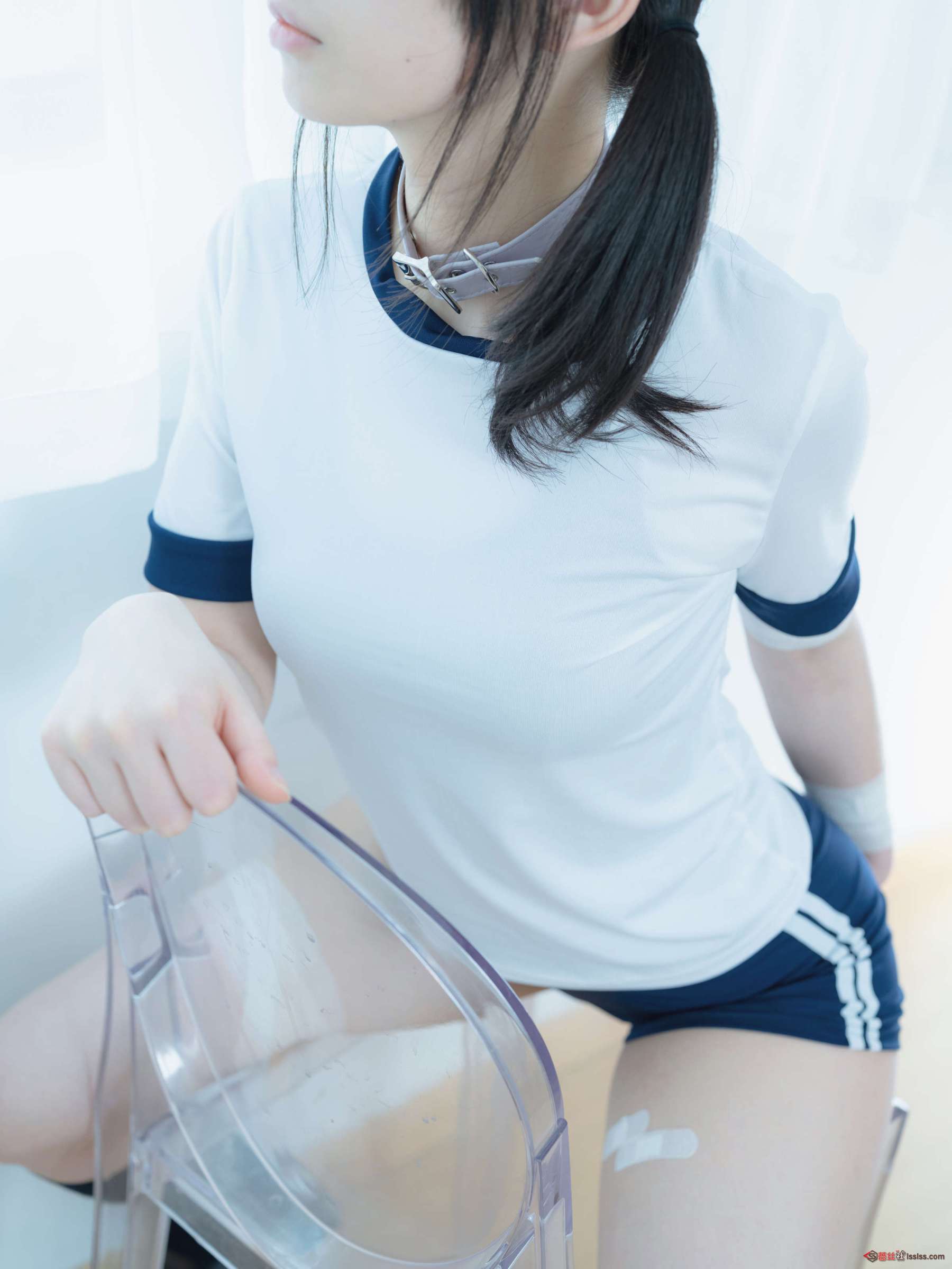 https://www.lss77.com/wp-content/uploads/2024/08/1724605518-ed265bc903a5a09-1800x2400.jpg