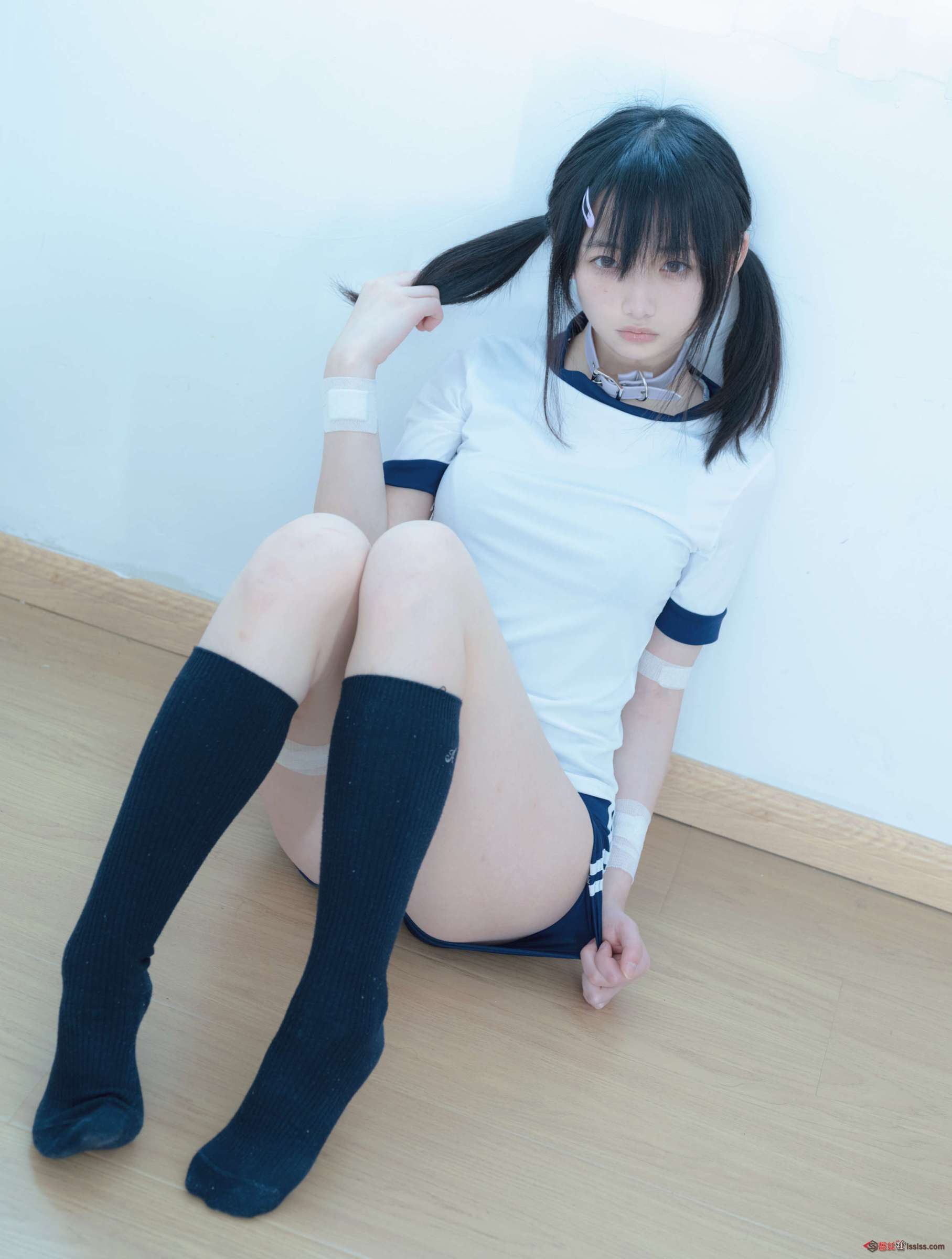 https://www.lss77.com/wp-content/uploads/2024/08/1724605586-f387624df552cea-1815x2400.jpg