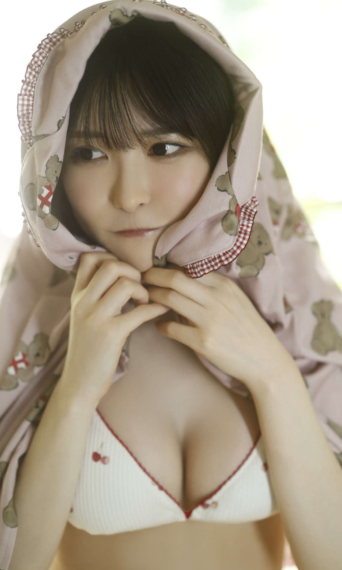 https://www.lss77.com/wp-content/uploads/2024/08/1724606485-f9028faec74be6e.jpg