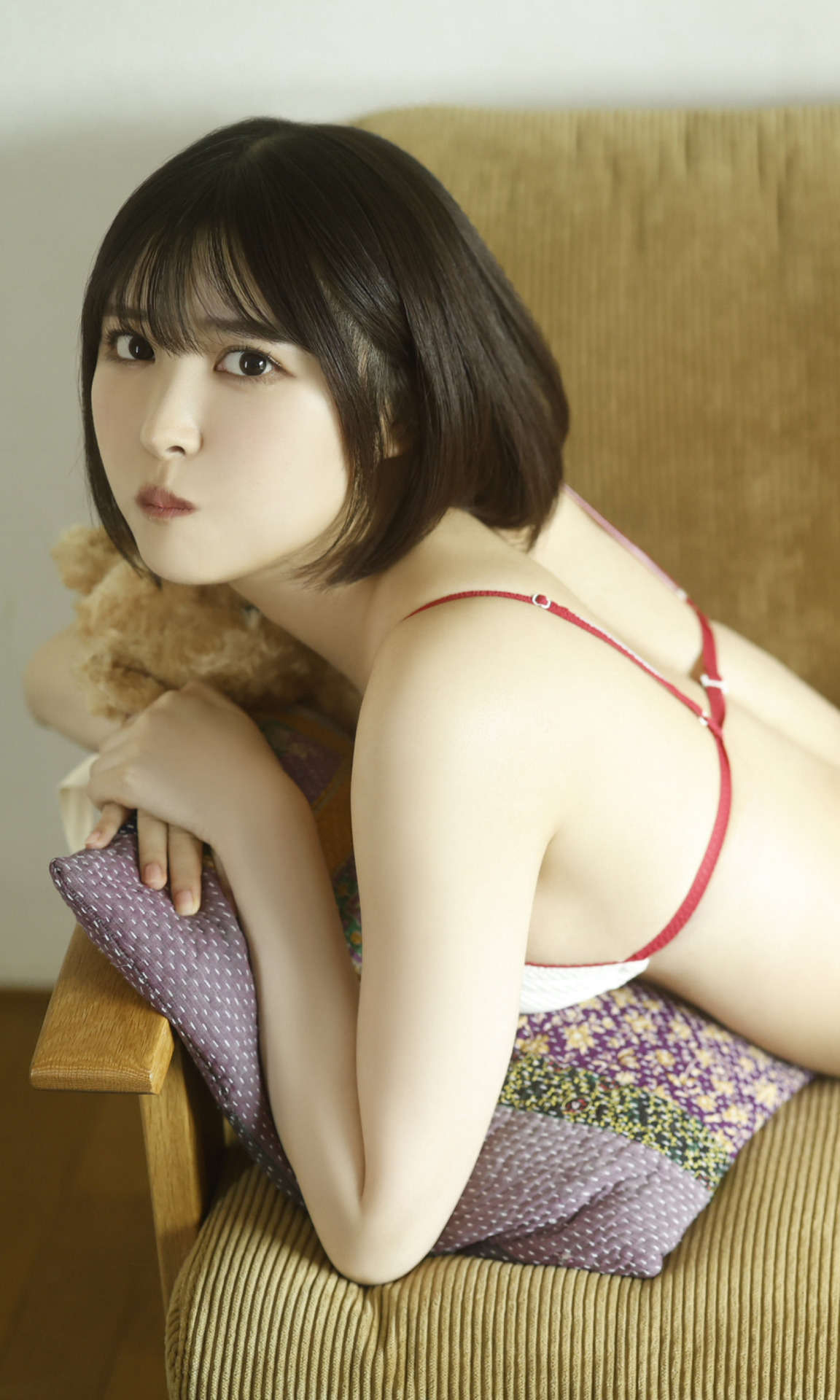 https://www.lss77.com/wp-content/uploads/2024/08/1724606492-fa83a11a198d5a7.jpg