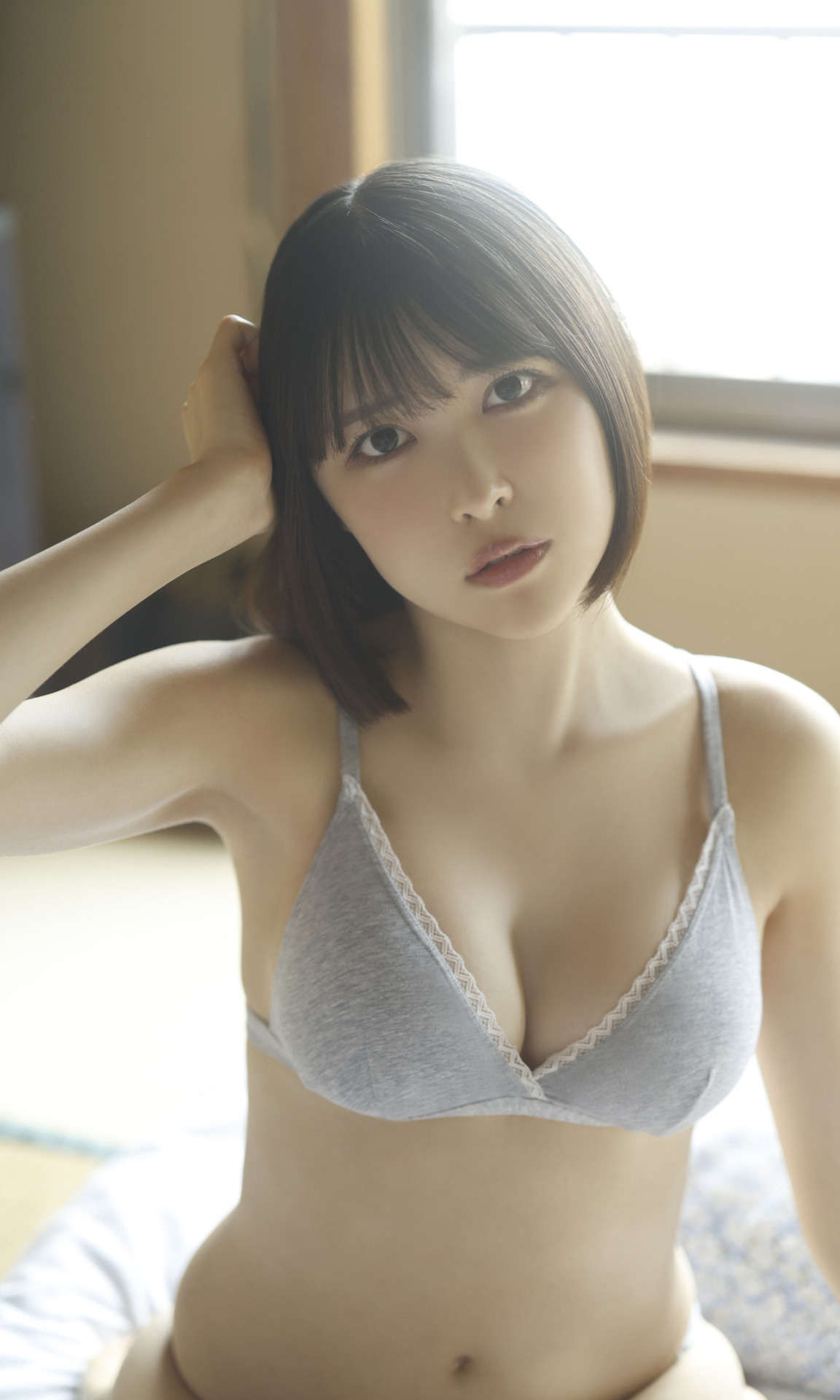 https://www.lss77.com/wp-content/uploads/2024/08/1724606529-fe8c15fed5f8080.jpg