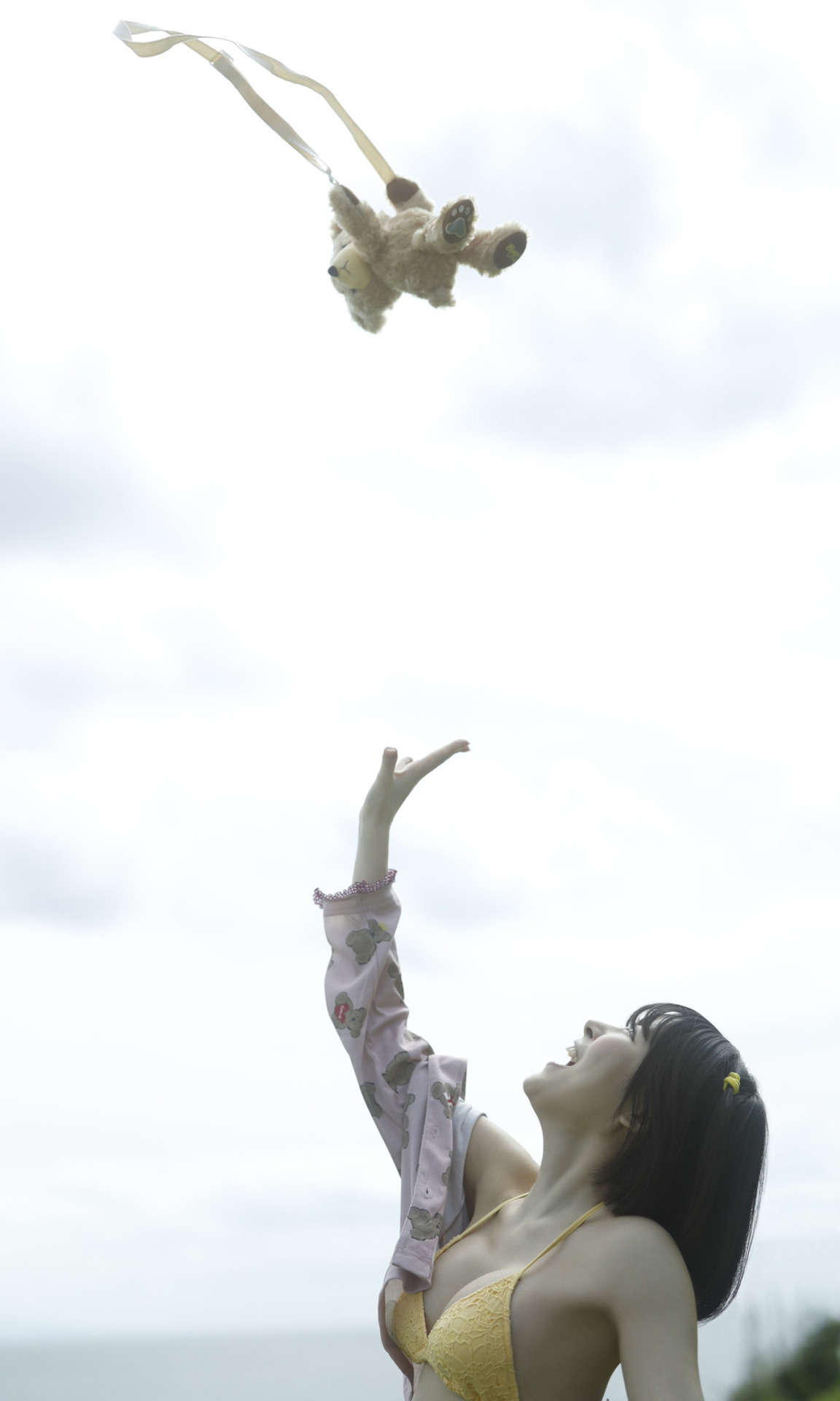 https://www.lss77.com/wp-content/uploads/2024/08/1724606602-43feaeeecd7b2fe.jpg