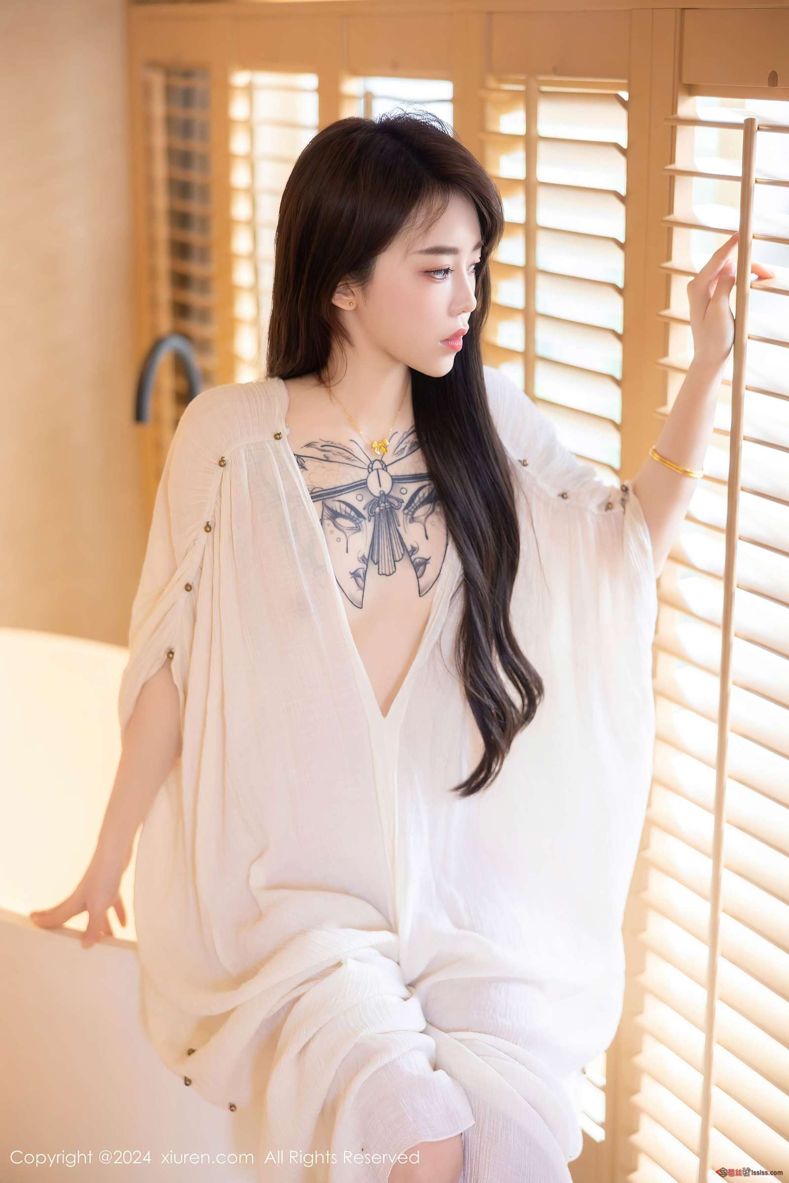 https://www.lss77.com/wp-content/uploads/2024/08/1724691335-6950aac2d7932e1-1600x2400.jpg