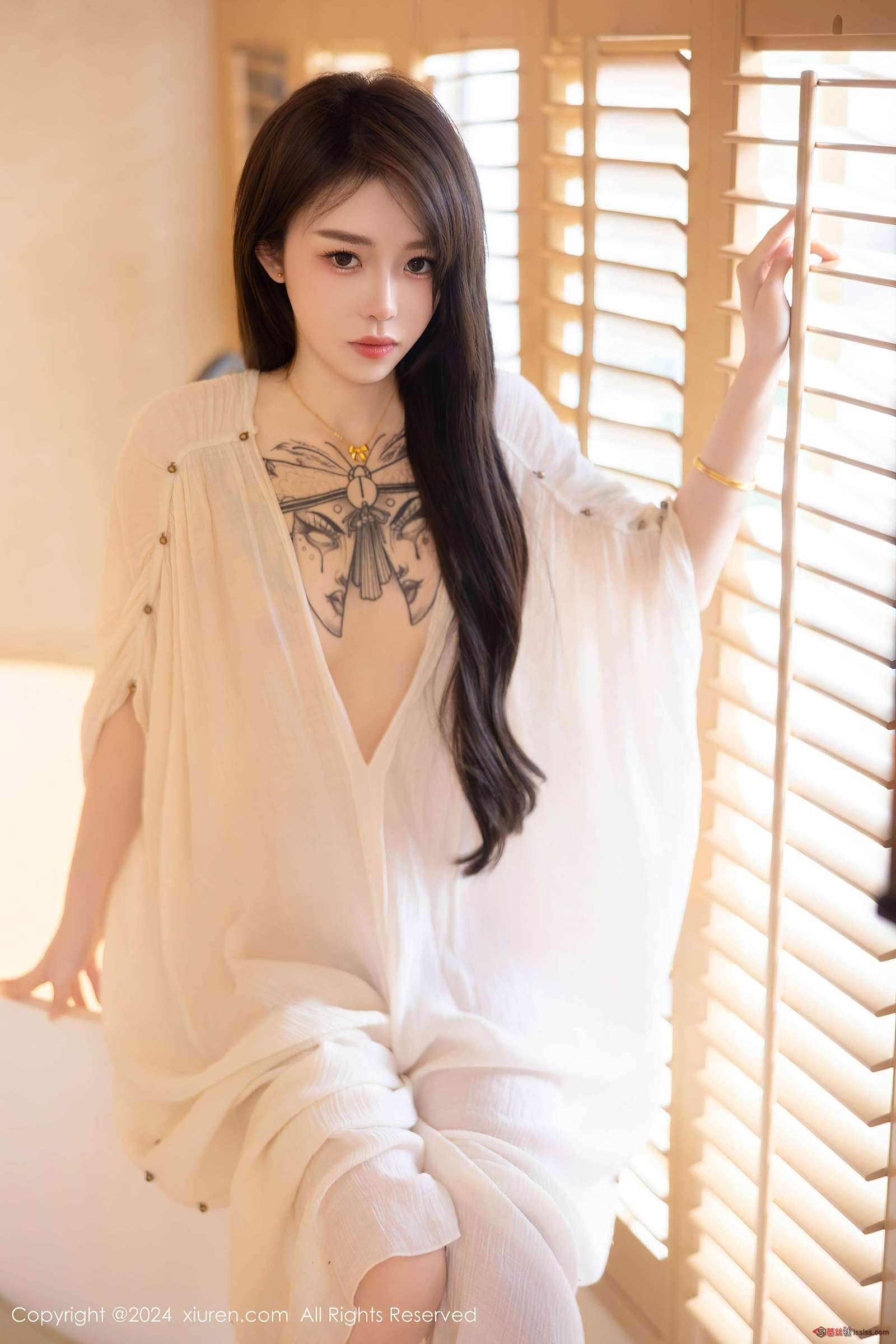 https://www.lss77.com/wp-content/uploads/2024/08/1724691351-926abae84a4bd33-1600x2400.jpg