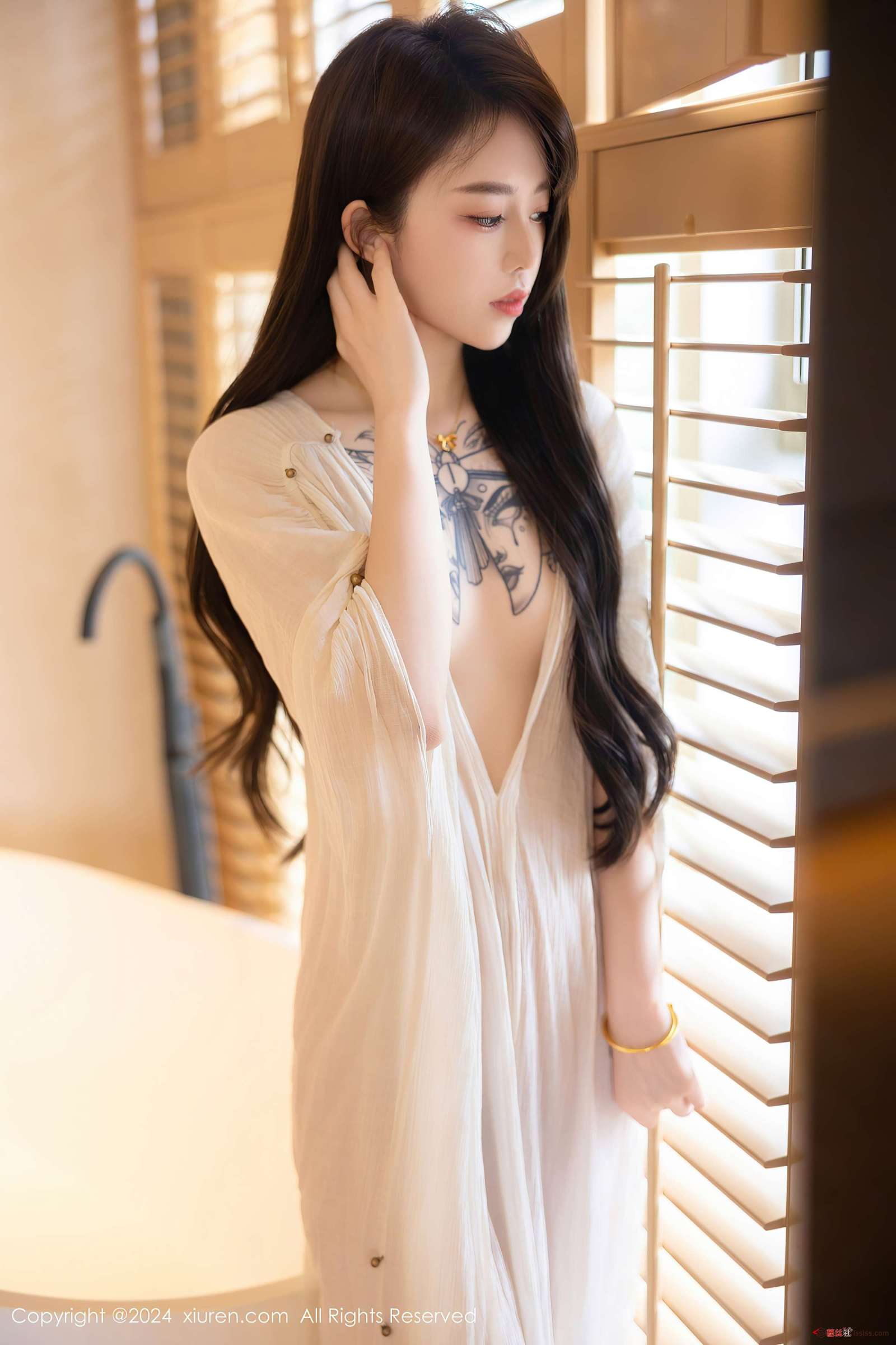 https://www.lss77.com/wp-content/uploads/2024/08/1724691384-fc1198178c3594b-1600x2400.jpg