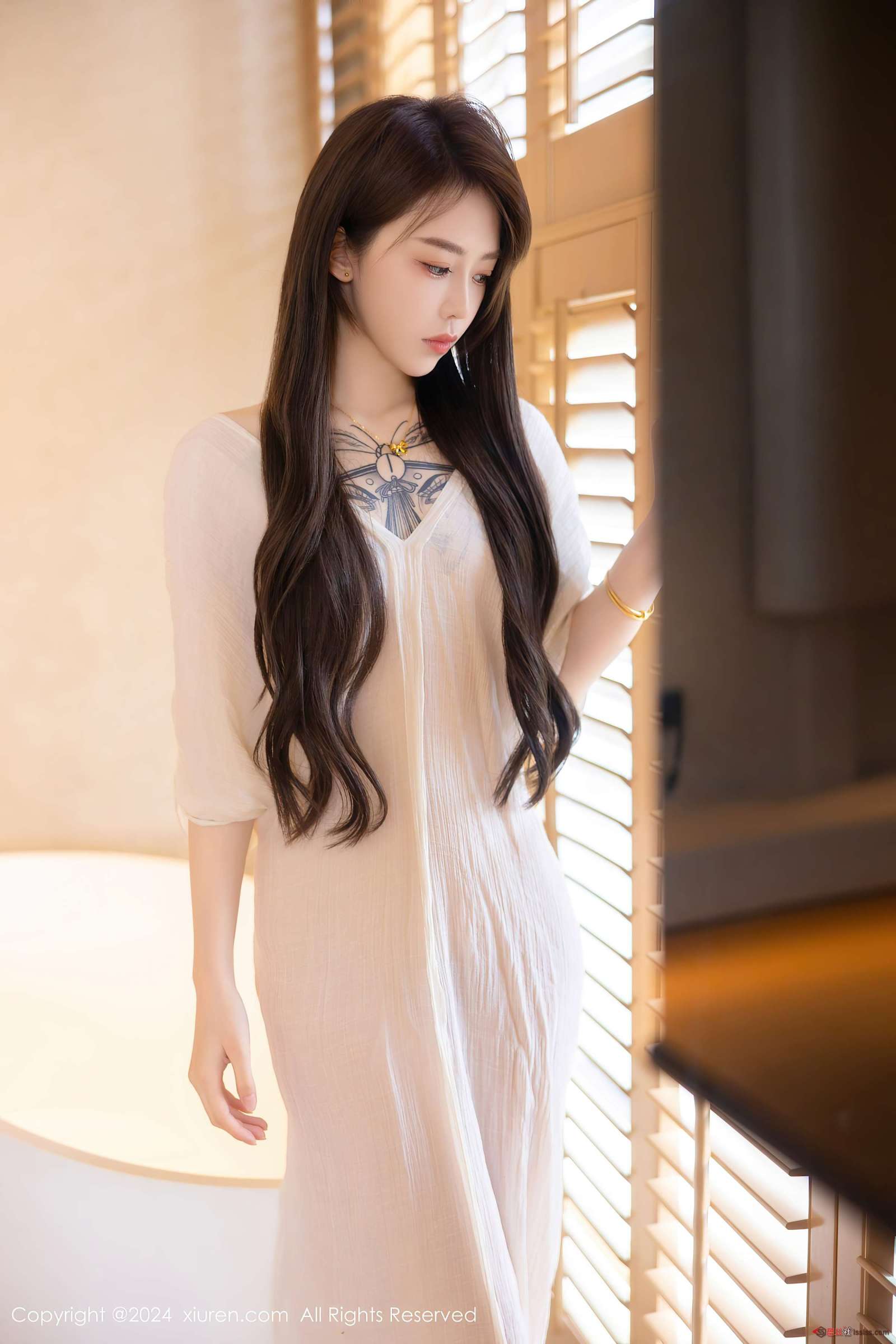 https://www.lss77.com/wp-content/uploads/2024/08/1724691400-ae2bac2e4b4da80-1600x2400.jpg