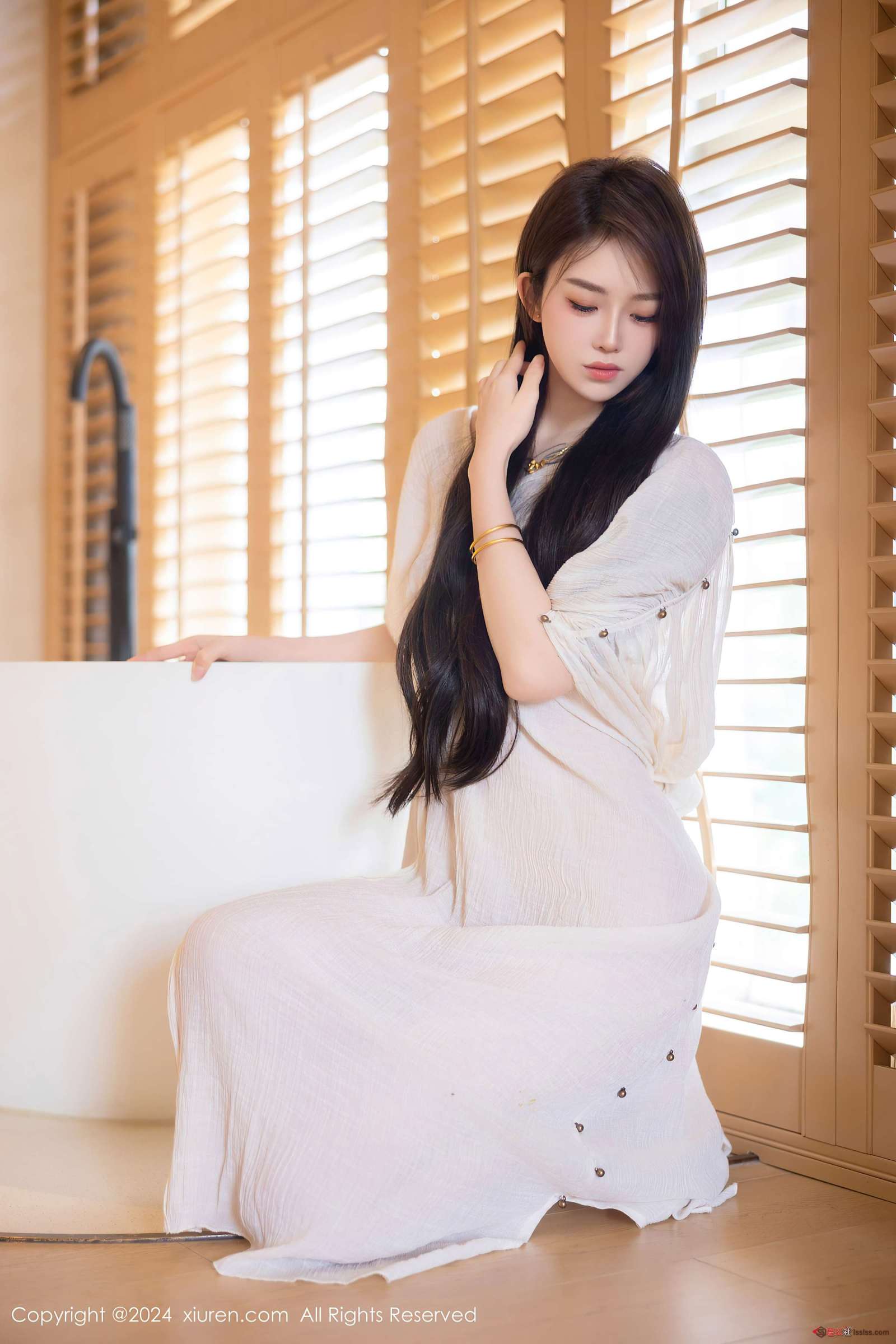 https://www.lss77.com/wp-content/uploads/2024/08/1724691451-b6fb522815d06fe-1600x2400.jpg