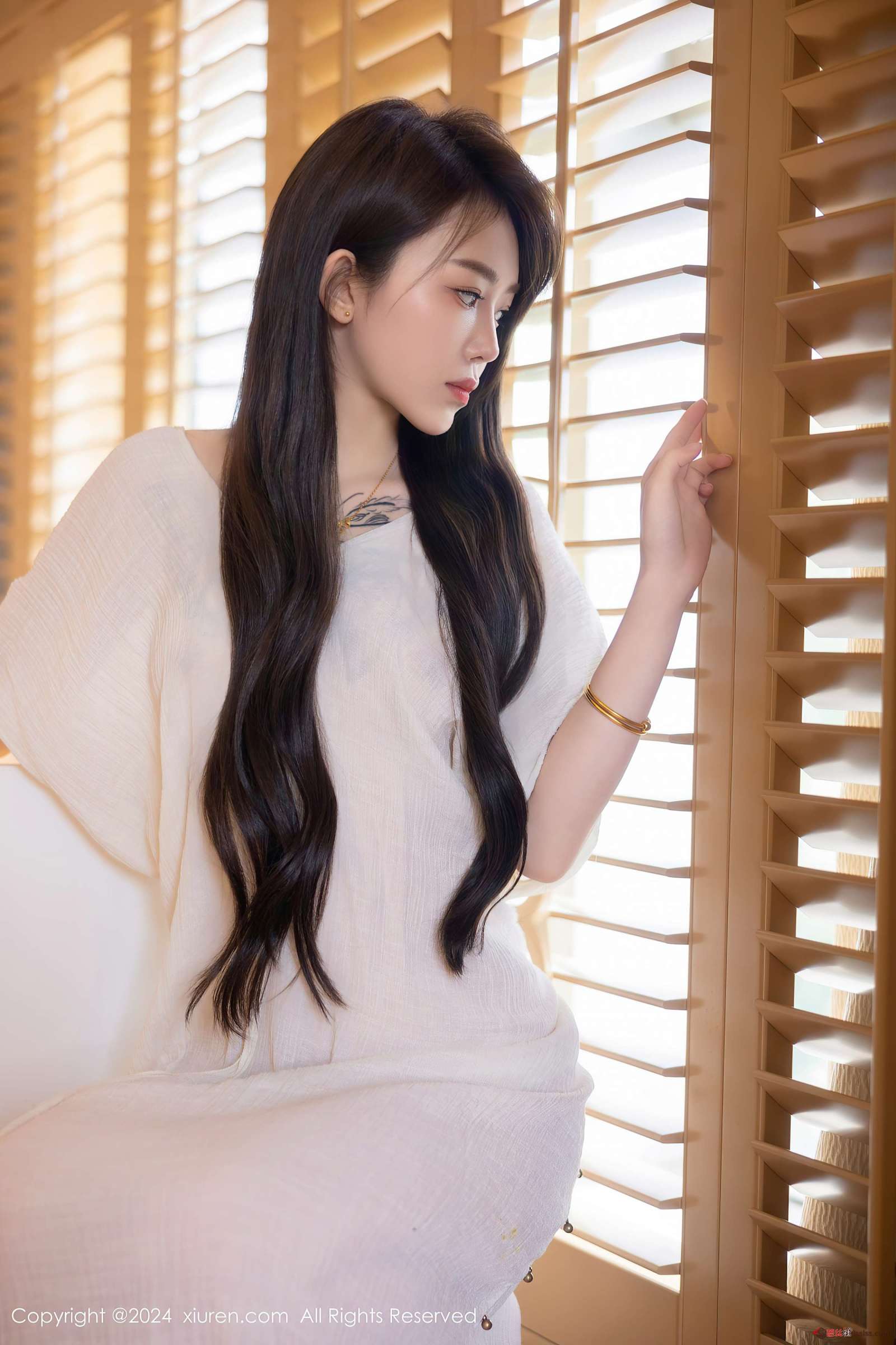https://www.lss77.com/wp-content/uploads/2024/08/1724691467-0e7e3cf0ded4d9d-1600x2400.jpg