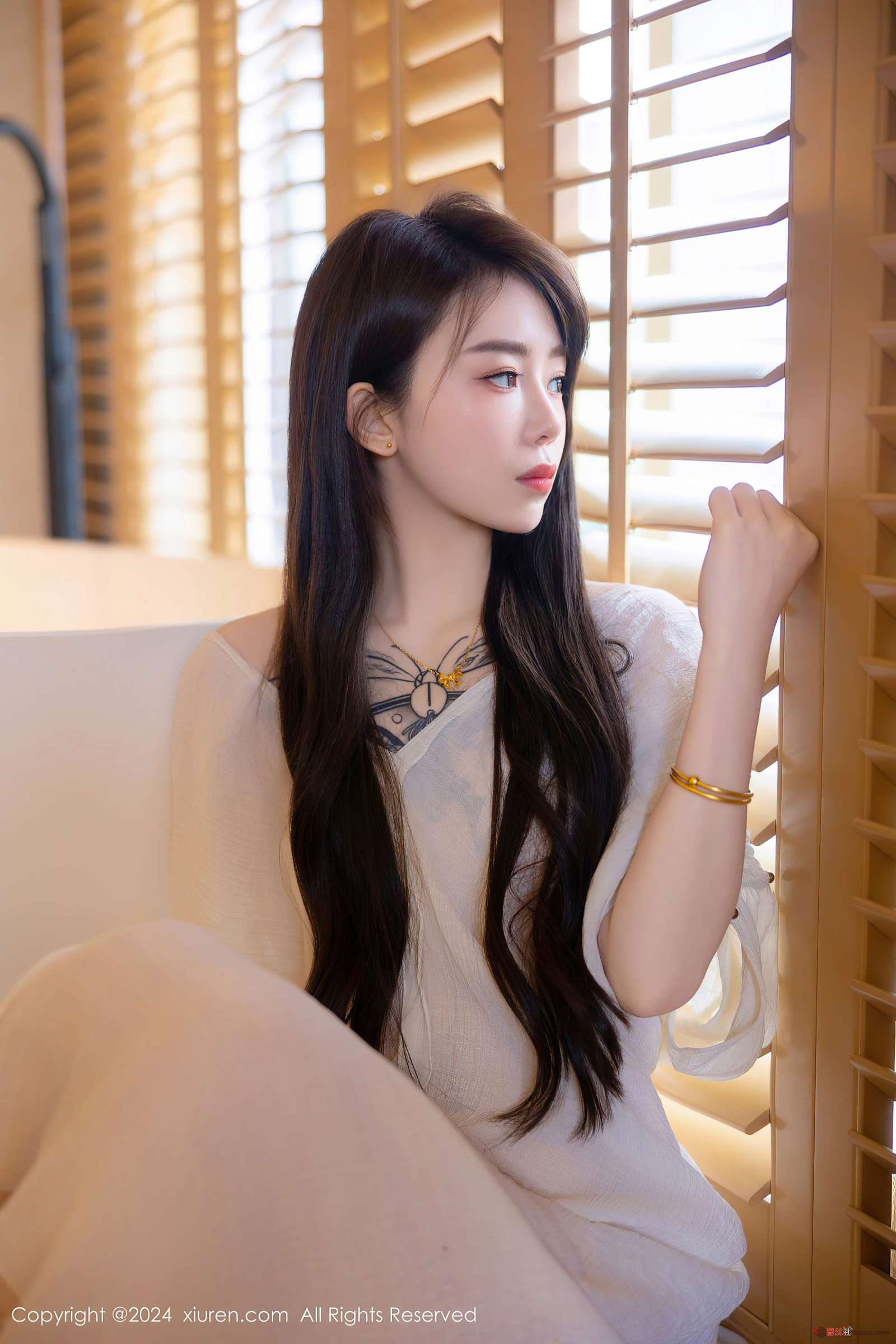 https://www.lss77.com/wp-content/uploads/2024/08/1724691483-c3f484315c27d75-1600x2400.jpg