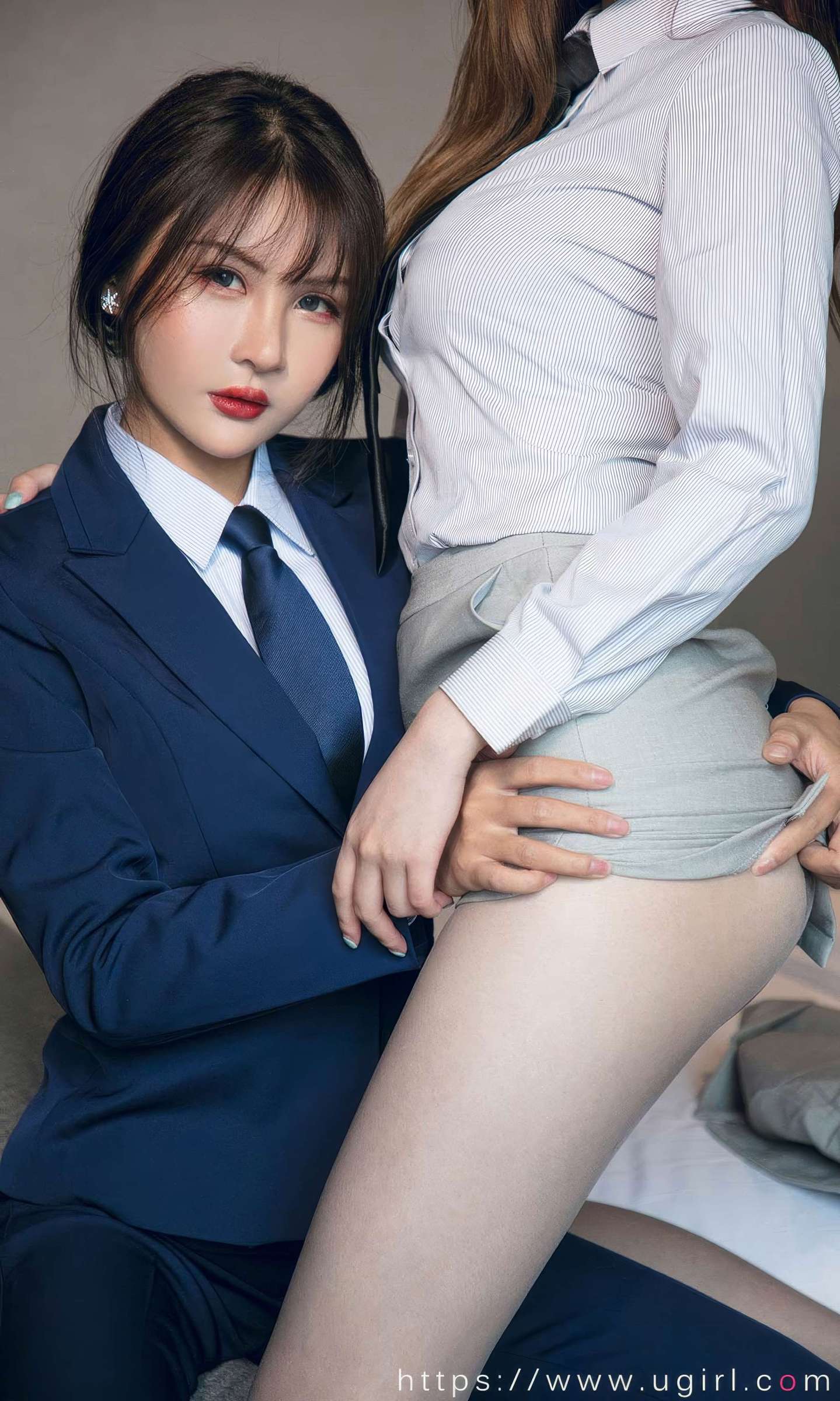 https://www.lss77.com/wp-content/uploads/2024/08/1724691510-540bd55a2cf295b-1439x2400.jpg
