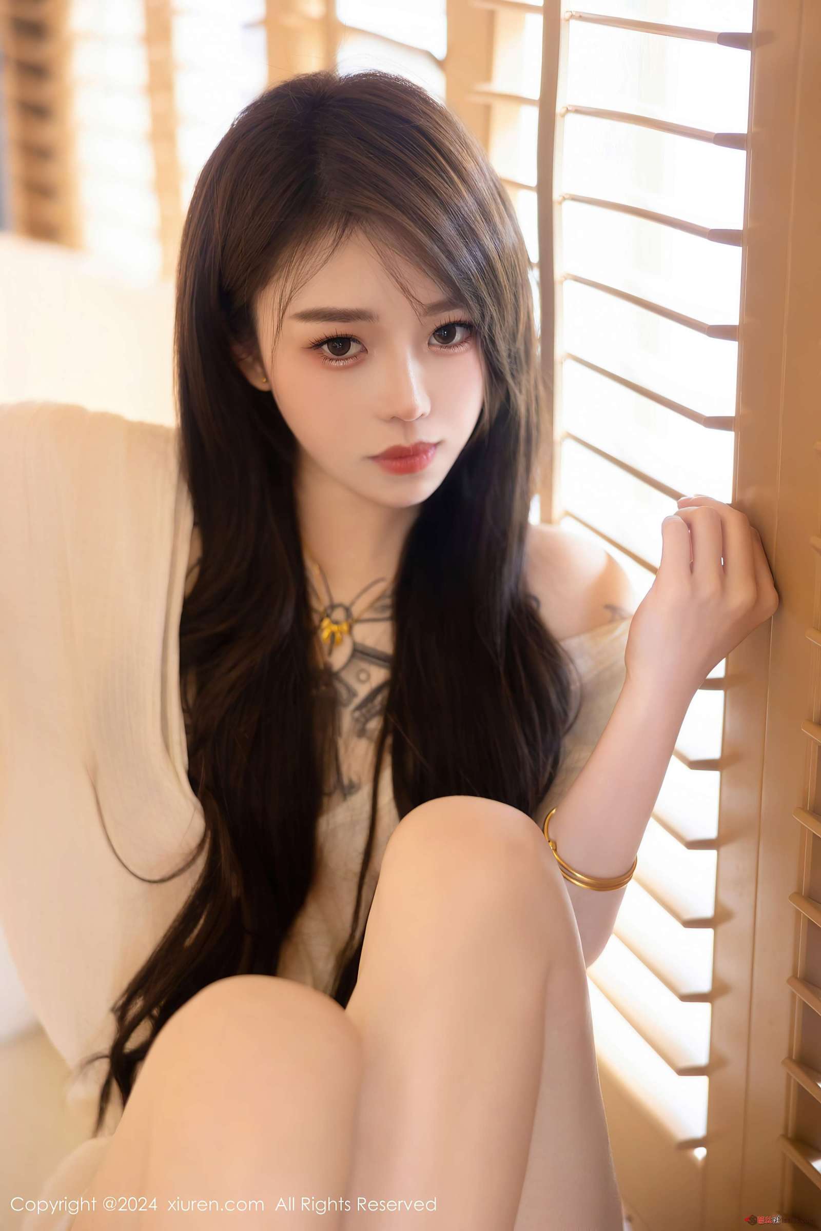 https://www.lss77.com/wp-content/uploads/2024/08/1724691515-857778a20b9a41d-1600x2400.jpg