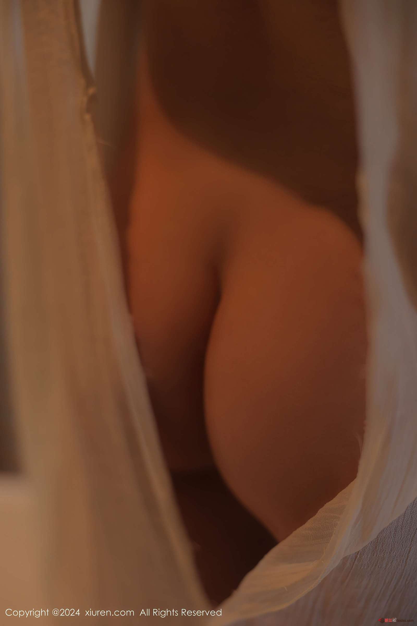 https://www.lss77.com/wp-content/uploads/2024/08/1724691589-147768d3955e38c-1600x2400.jpg