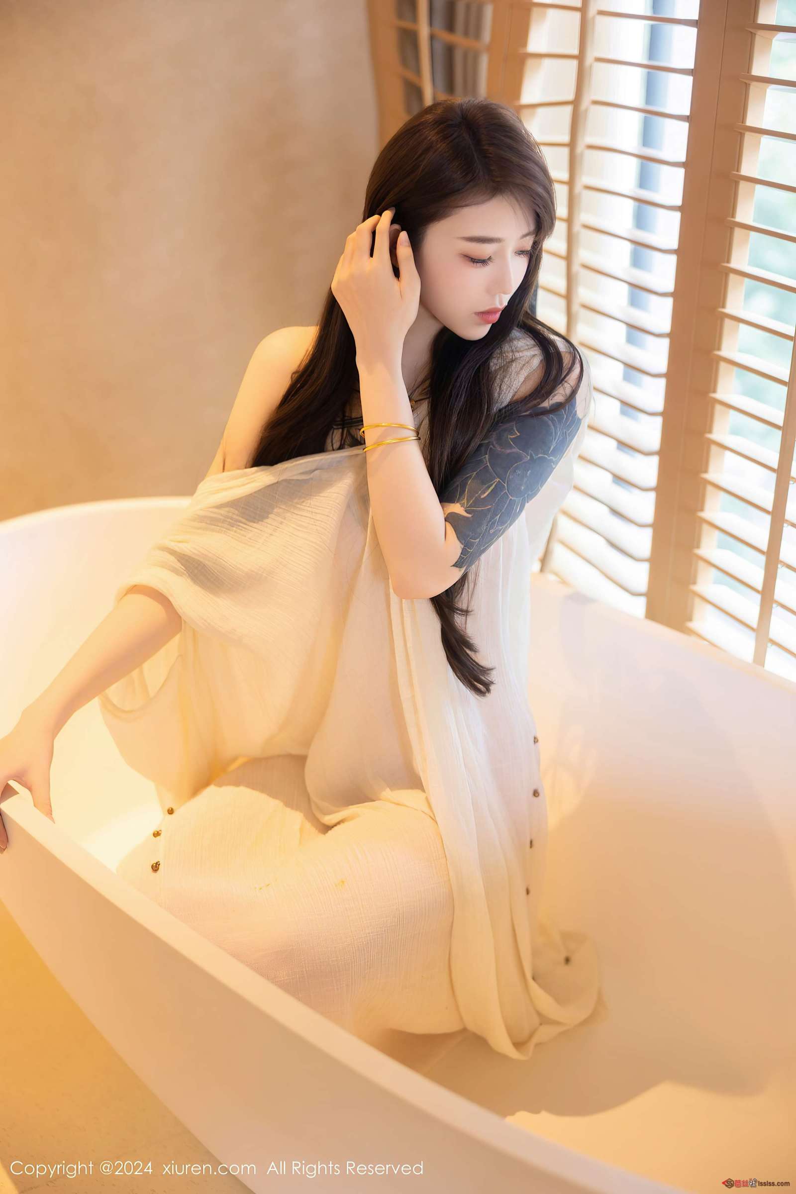 https://www.lss77.com/wp-content/uploads/2024/08/1724691726-0780f11aa0422b8-1600x2400.jpg