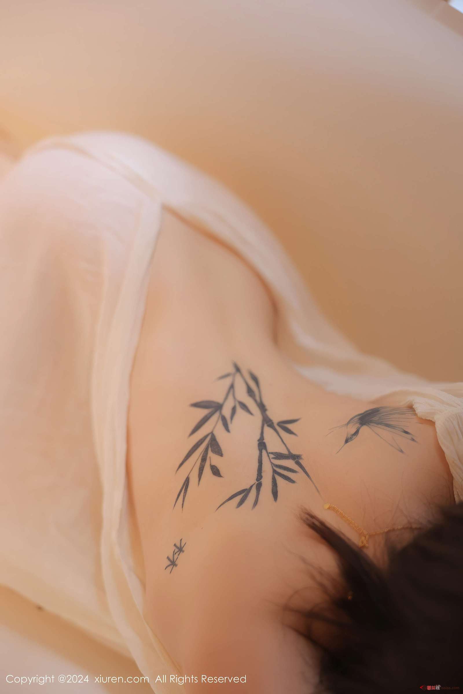 https://www.lss77.com/wp-content/uploads/2024/08/1724691768-3c0d8d9b8a1bdd4-1600x2400.jpg
