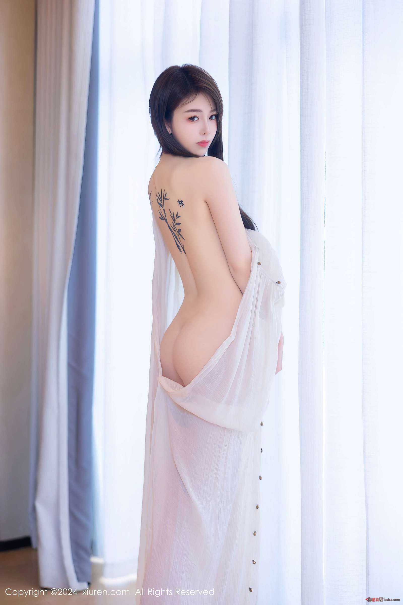 https://www.lss77.com/wp-content/uploads/2024/08/1724691831-28851508796a4b9-1600x2400.jpg