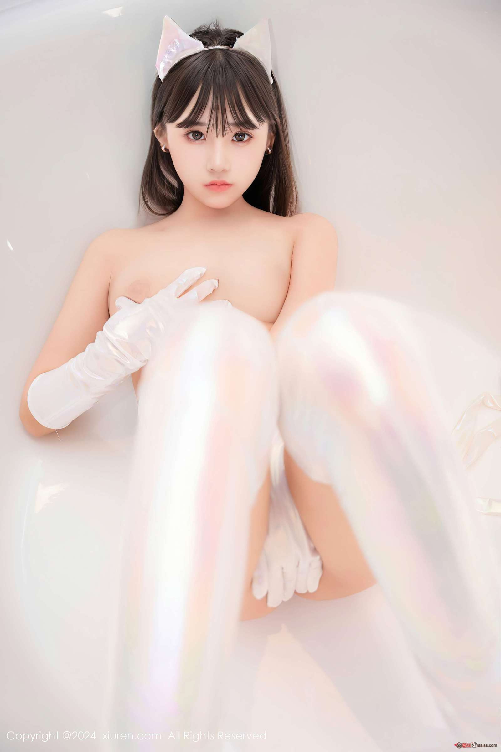 https://www.lss77.com/wp-content/uploads/2024/08/1724691908-0bb0666df4640d6-1600x2400.jpg