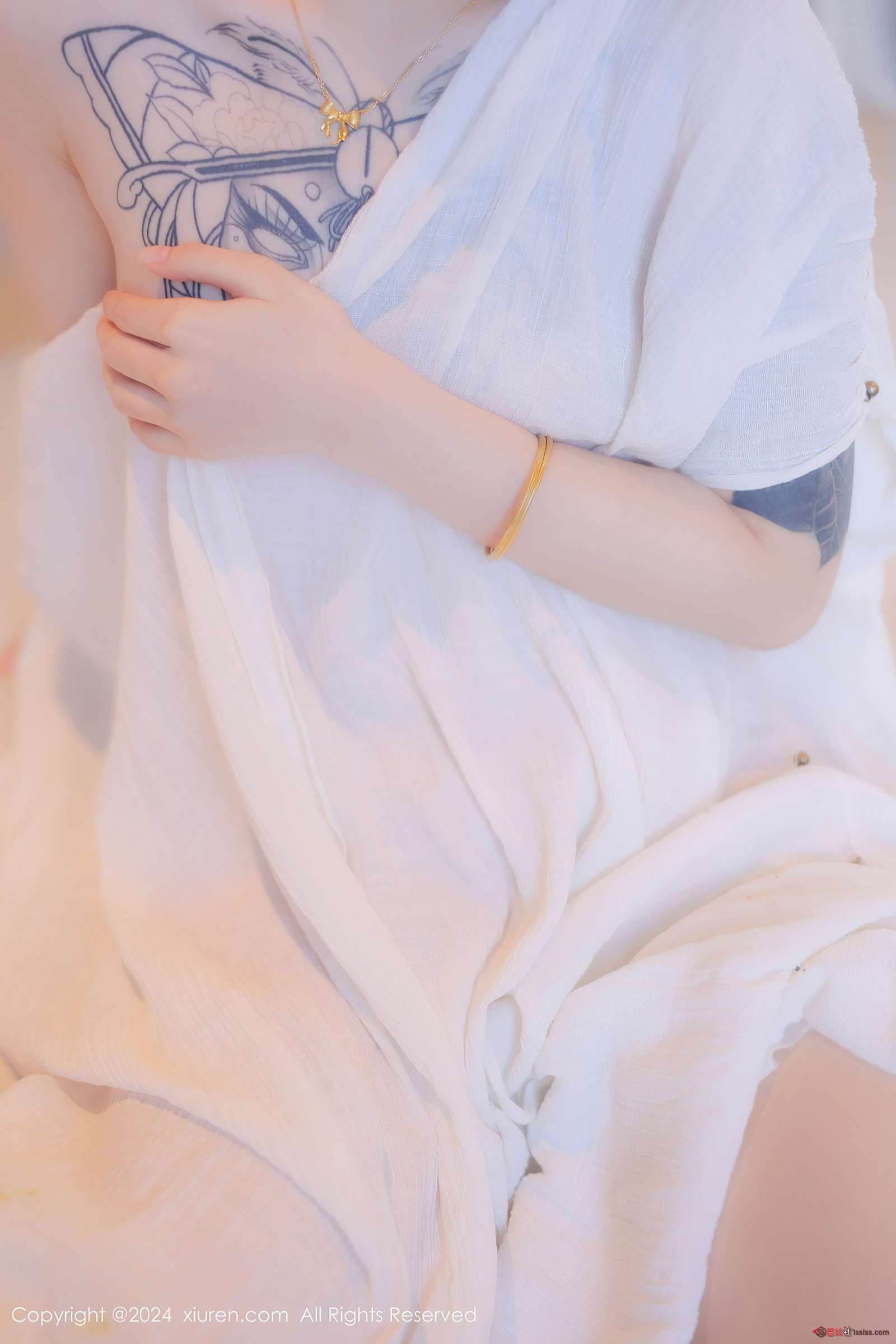 https://www.lss77.com/wp-content/uploads/2024/08/1724692125-728eef66ed28de1-1600x2400.jpg