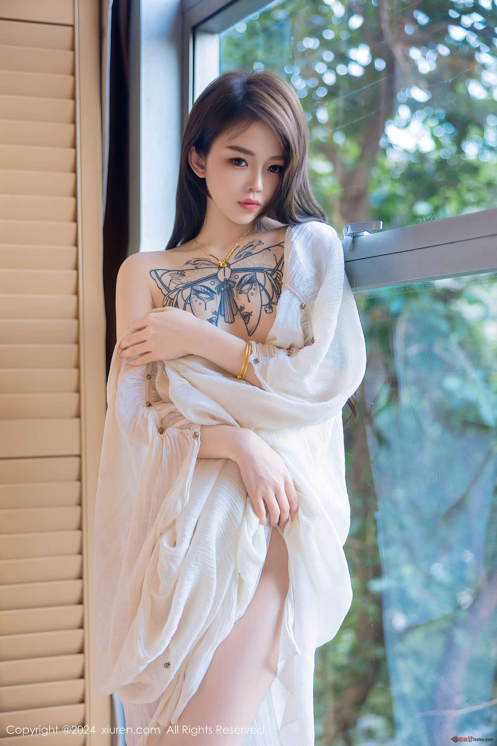 https://www.lss77.com/wp-content/uploads/2024/08/1724692270-f178006b0a65b29-1600x2400.jpg