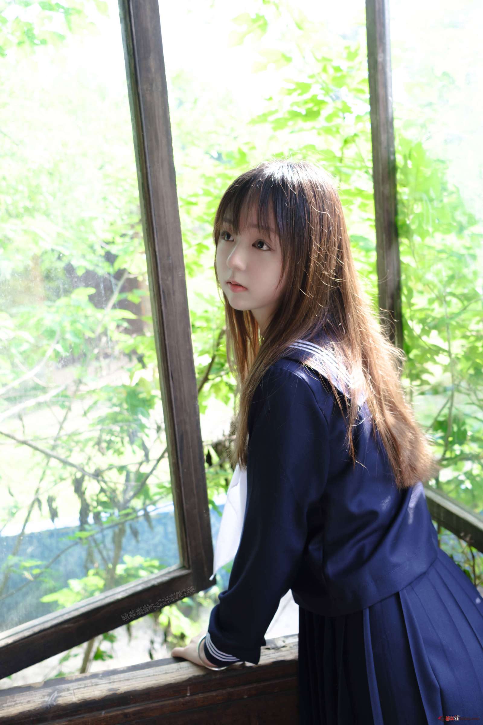 https://www.lss77.com/wp-content/uploads/2024/08/1724750857-8b5040a8a5baf3e-1600x2400.jpg