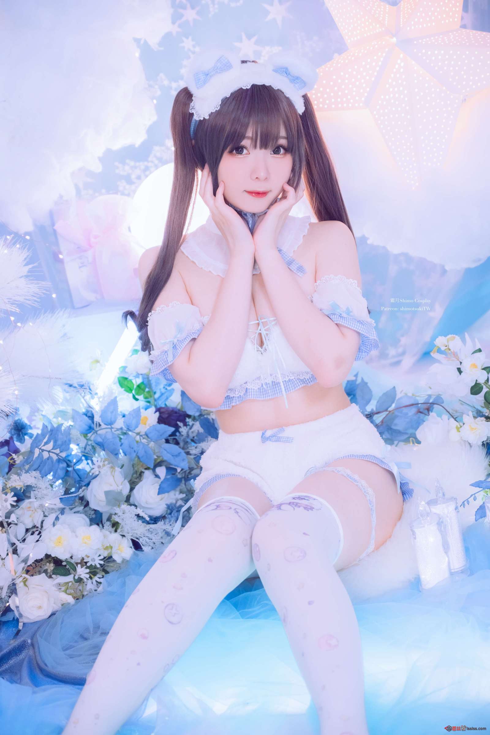 https://www.lss77.com/wp-content/uploads/2024/08/1724750867-2f2b265625d76a6-1600x2400.jpg