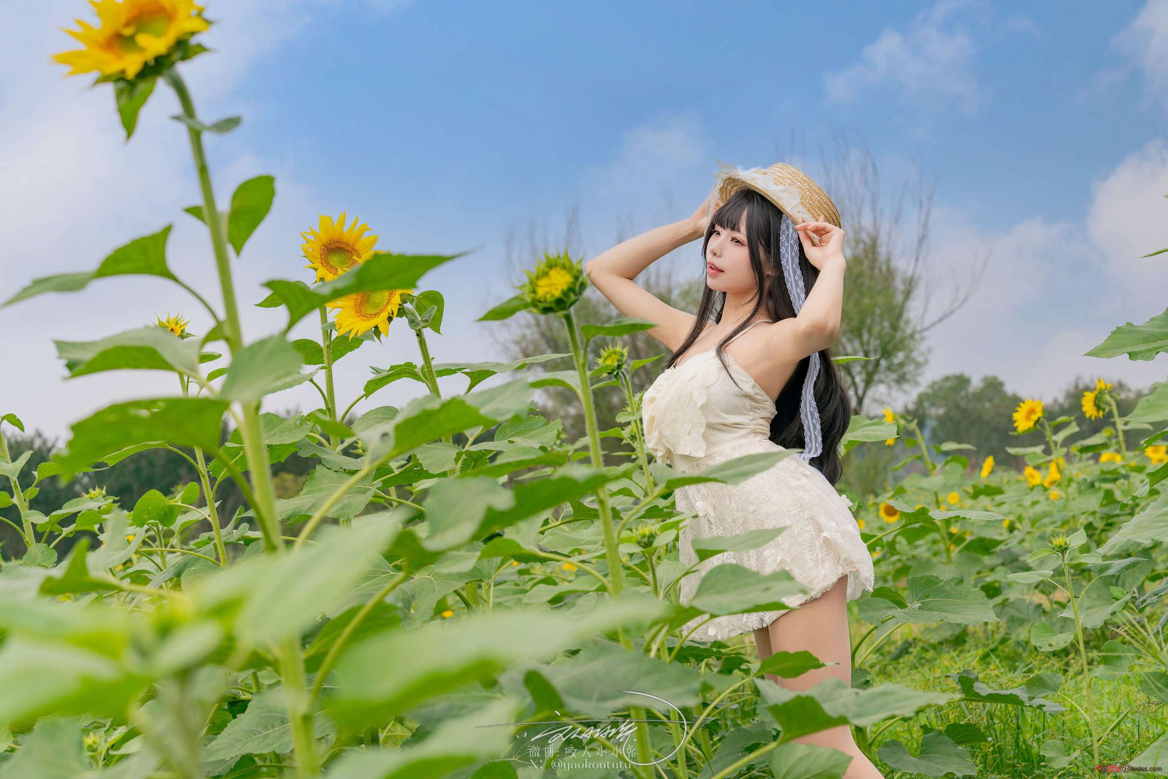 https://www.lss77.com/wp-content/uploads/2024/08/1724750900-2f37d10131f2a48-2400x1600.jpg