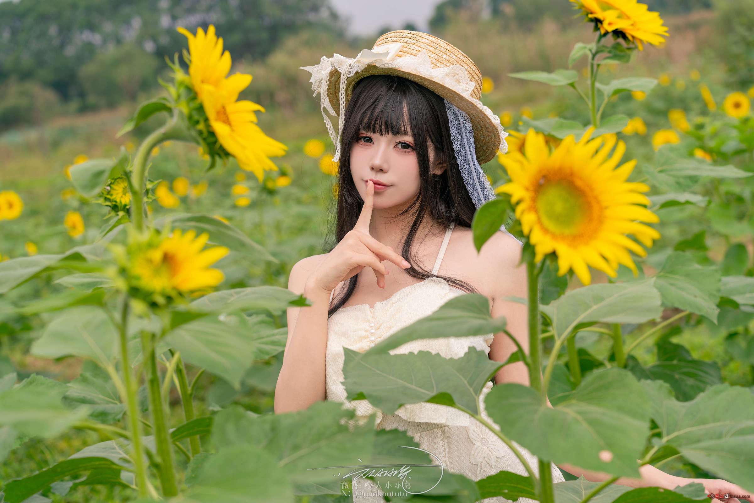https://www.lss77.com/wp-content/uploads/2024/08/1724750910-0ff8033cf9437c2-2400x1600.jpg