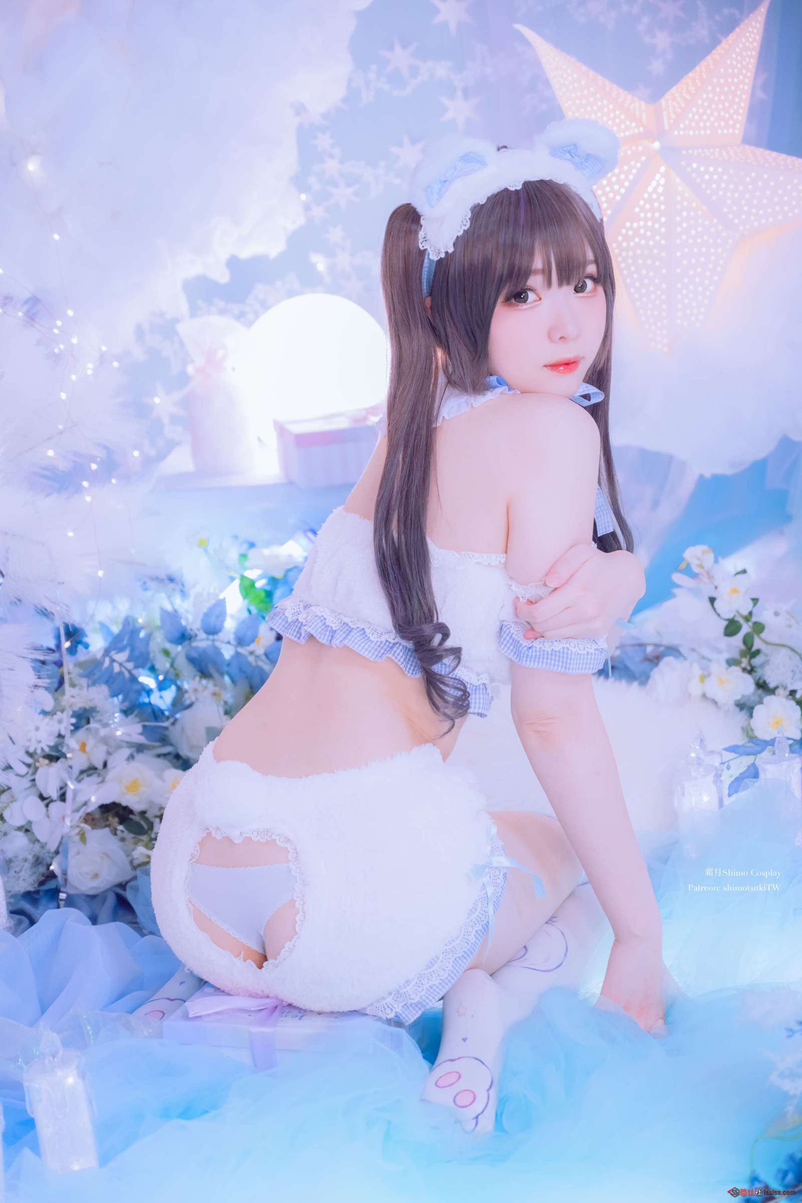 https://www.lss77.com/wp-content/uploads/2024/08/1724750928-04025959b191f8f-1600x2400.jpg