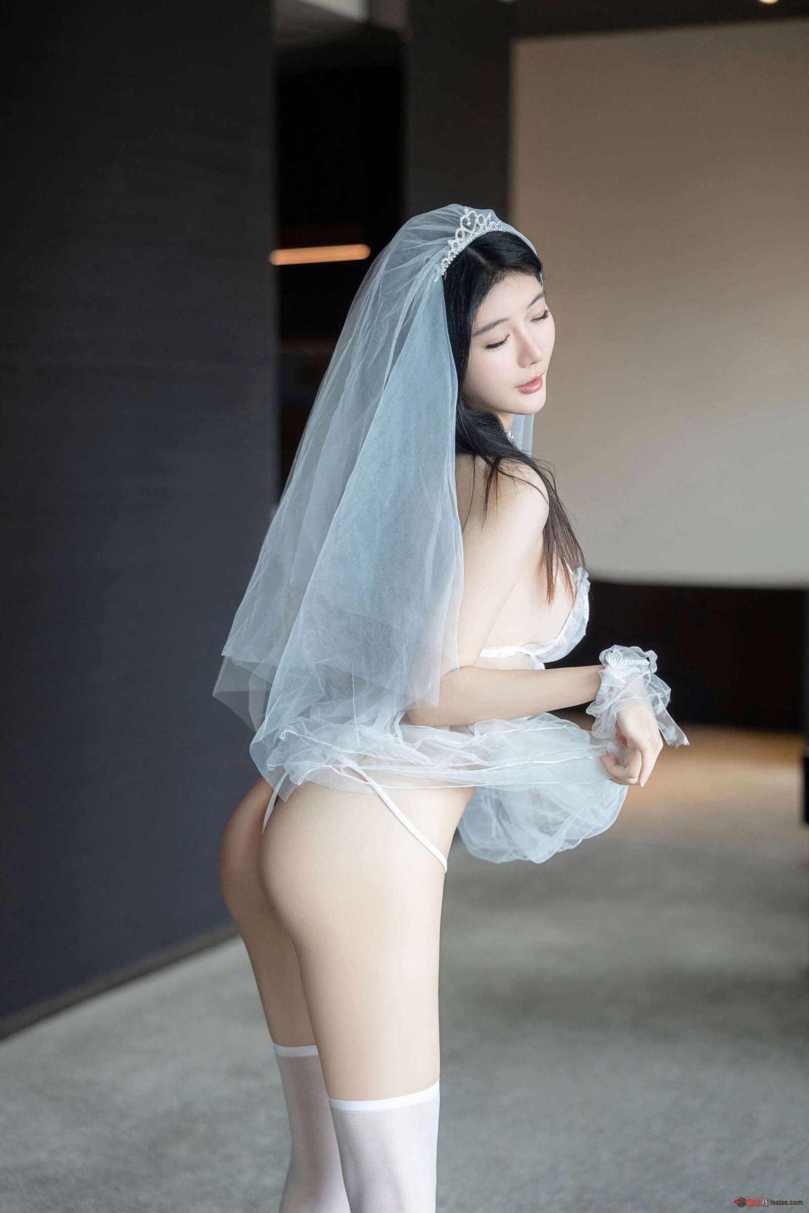 https://www.lss77.com/wp-content/uploads/2024/08/1724750940-85422afb467e945-1600x2400.jpeg