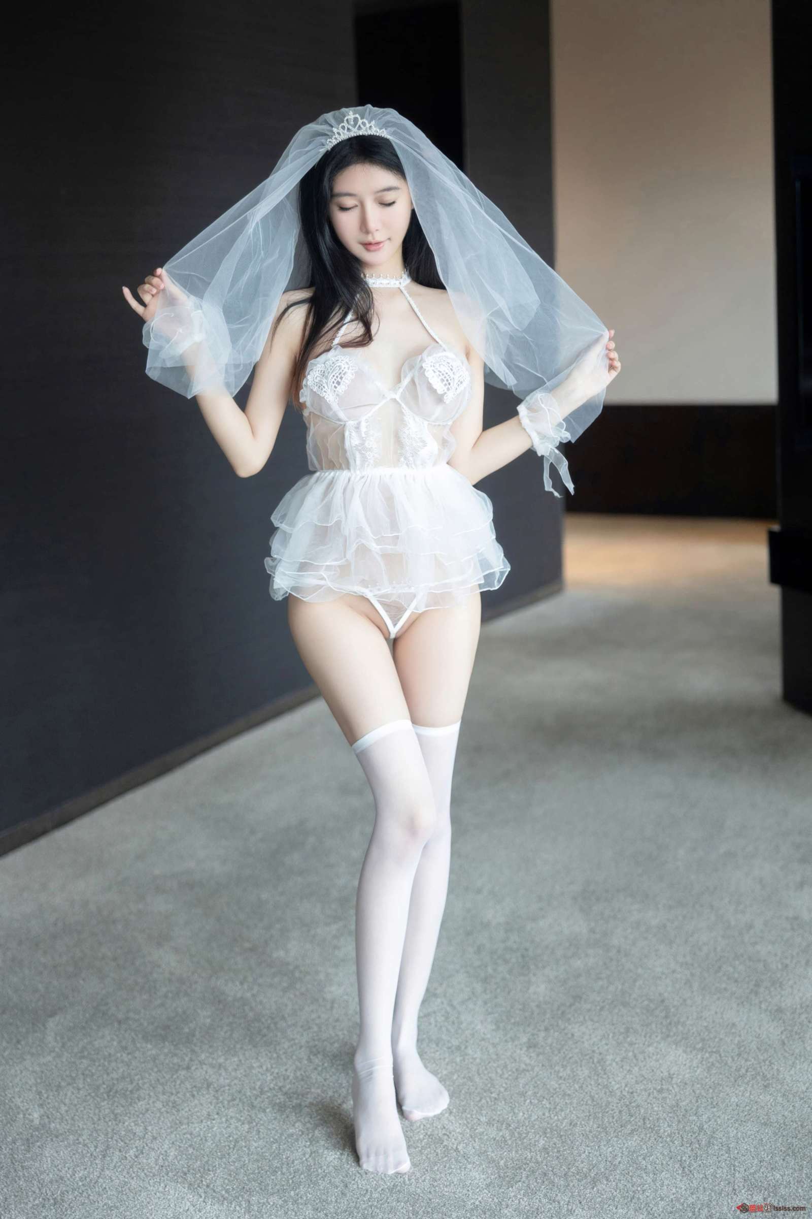https://www.lss77.com/wp-content/uploads/2024/08/1724750952-13f320e7b5ead10-1600x2400.jpeg