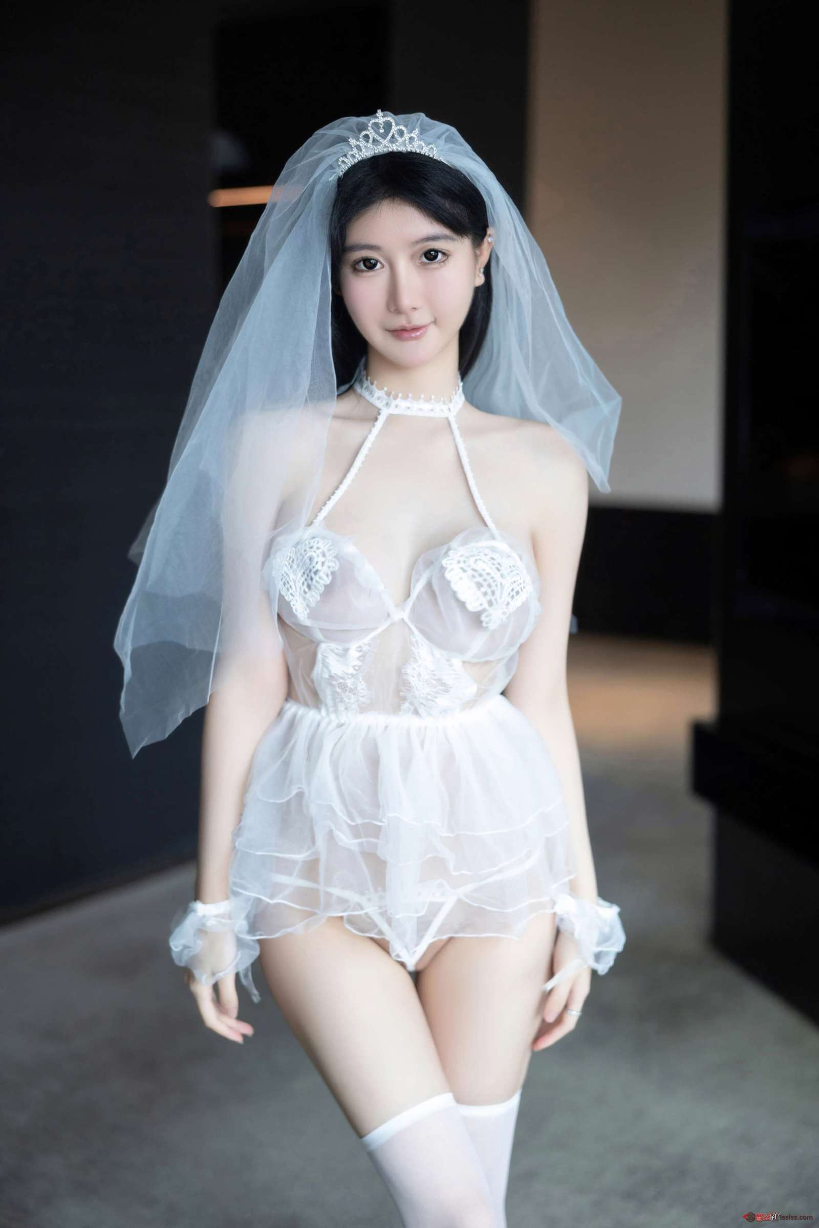 https://www.lss77.com/wp-content/uploads/2024/08/1724750985-d64a340bcb633f5-1600x2400.jpeg