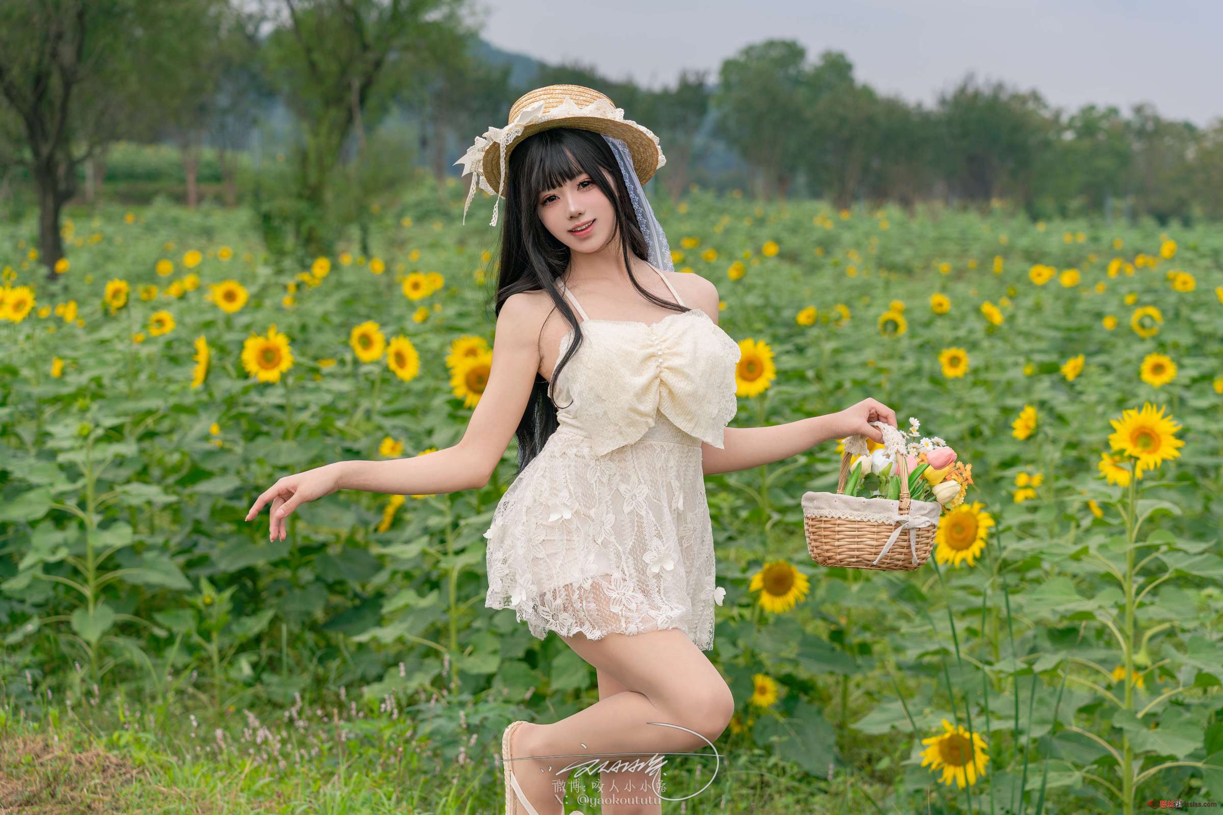 https://www.lss77.com/wp-content/uploads/2024/08/1724750987-84117275be999ff-2400x1600.jpg