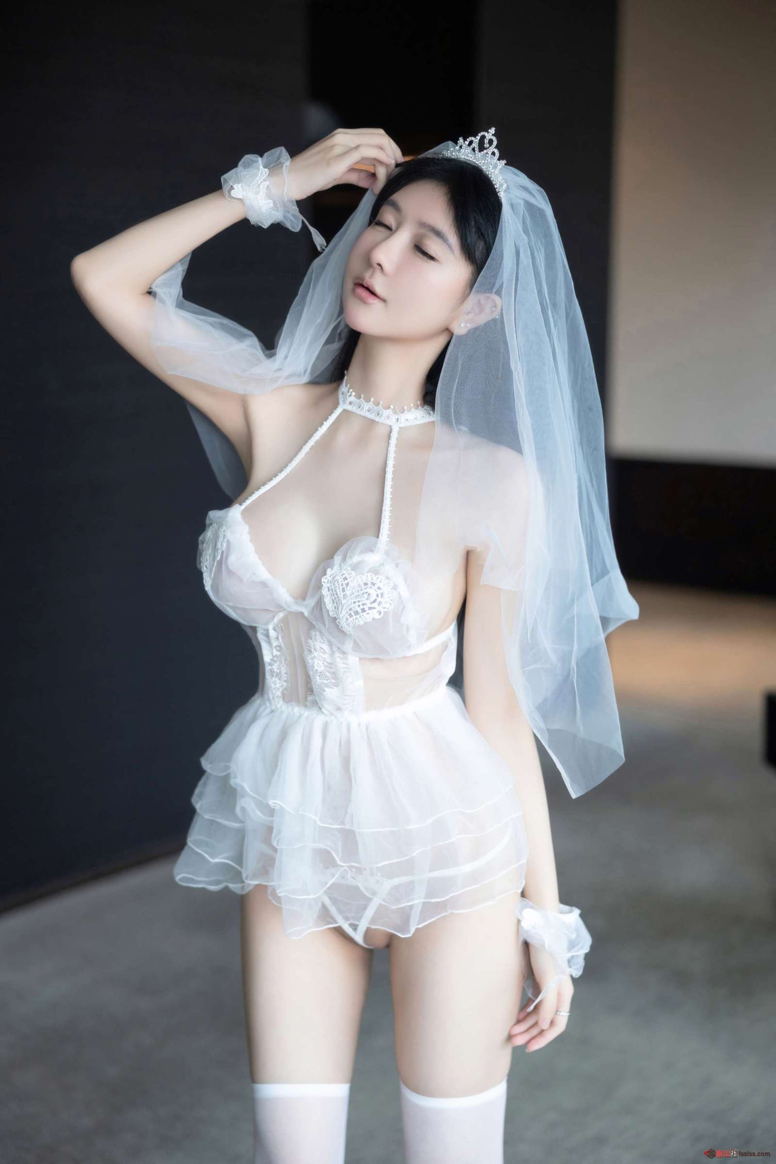 https://www.lss77.com/wp-content/uploads/2024/08/1724750998-0fcbc61acd0479d-1600x2400.jpeg