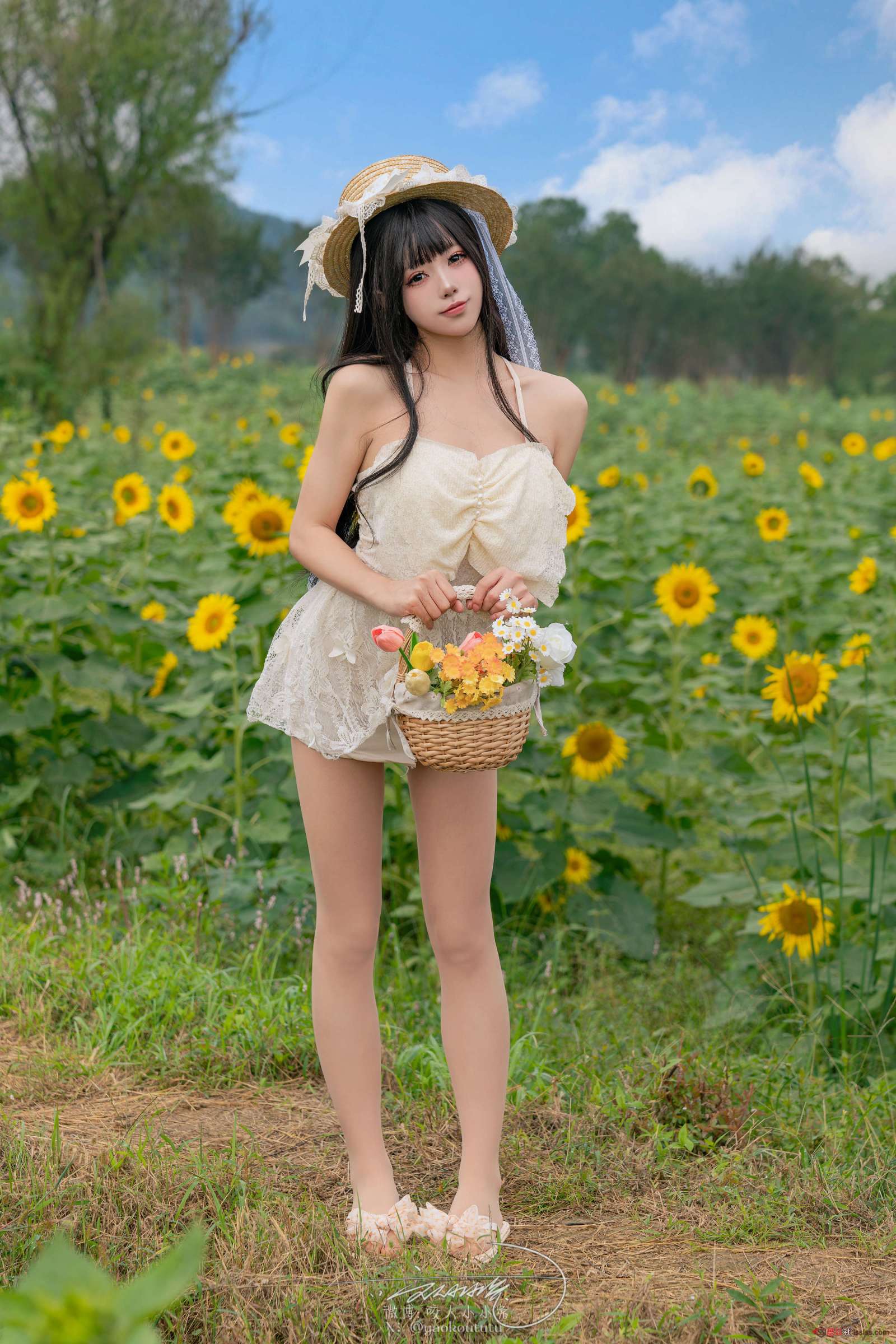https://www.lss77.com/wp-content/uploads/2024/08/1724751004-fae0b27c451c728-1600x2400.jpg