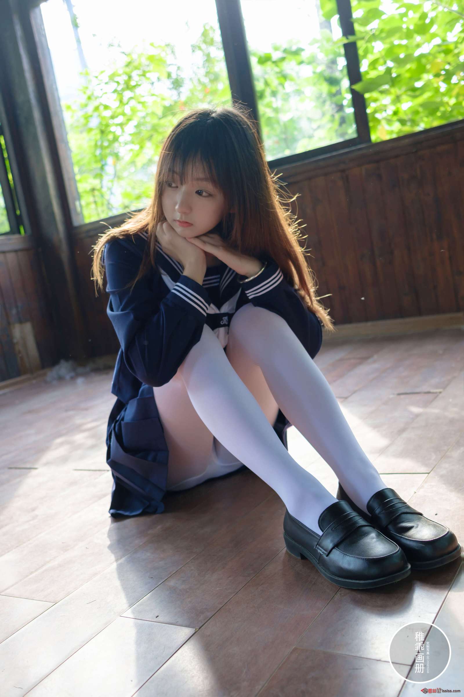 https://www.lss77.com/wp-content/uploads/2024/08/1724751030-1f4477bad7af361-1600x2400.jpg