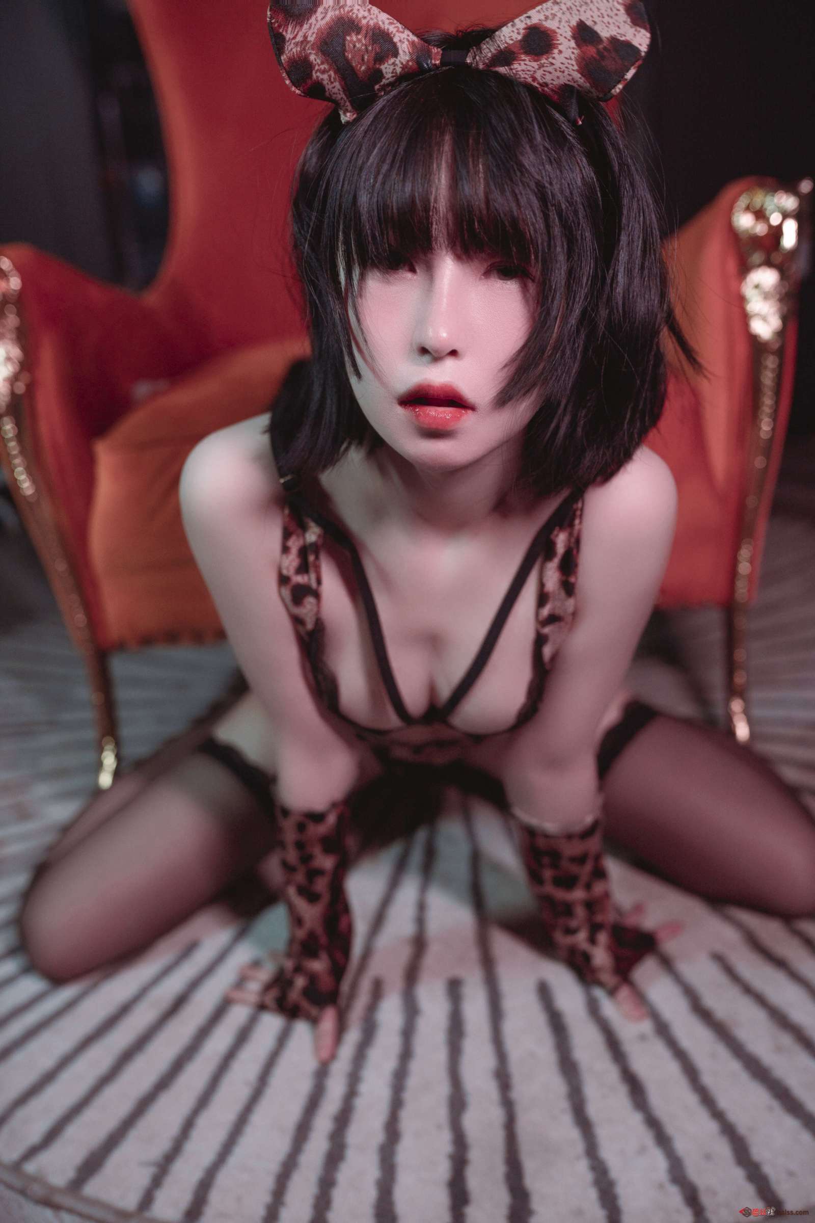 https://www.lss77.com/wp-content/uploads/2024/08/1724751043-f47d0ad31c4c490-1600x2400.jpg