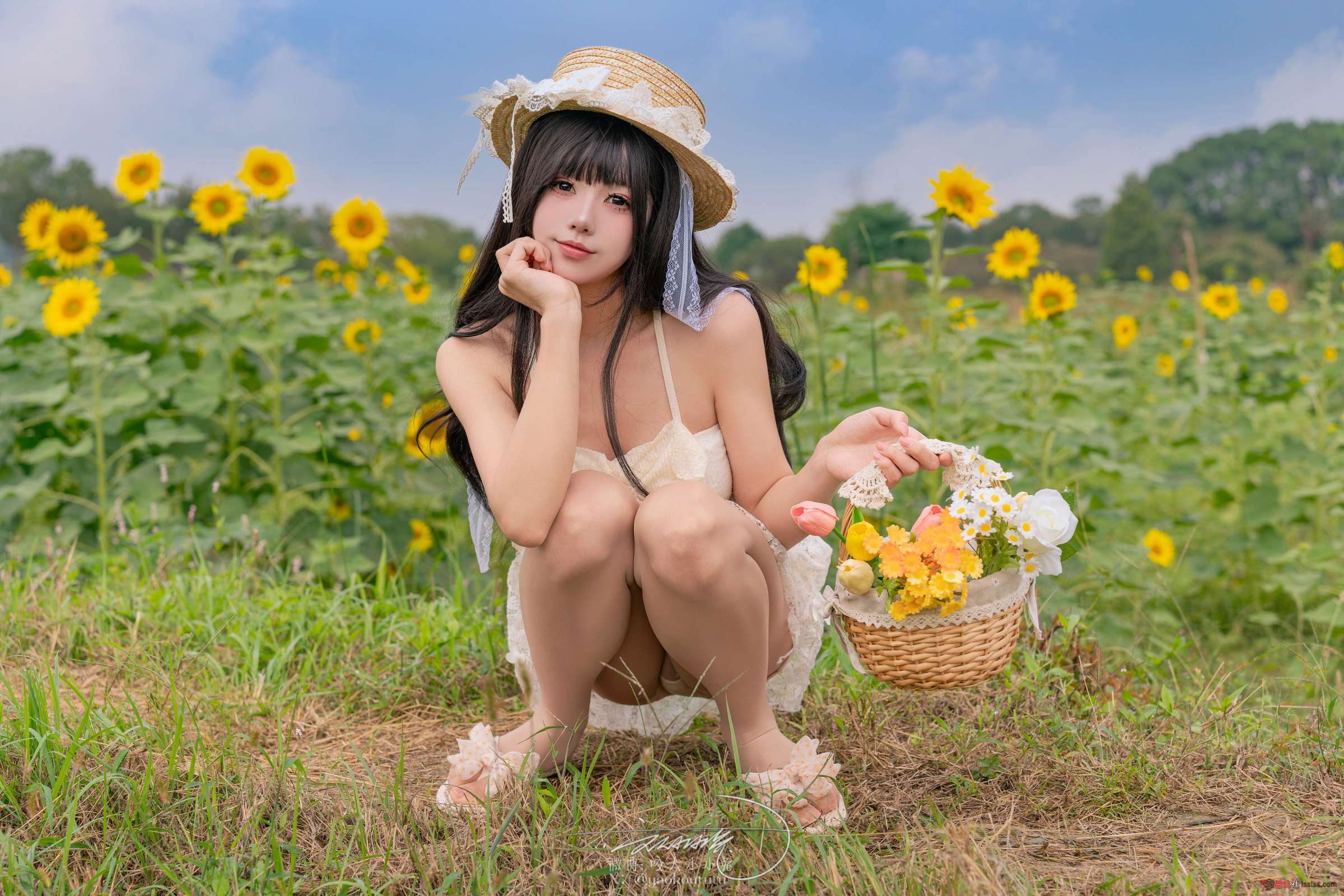 https://www.lss77.com/wp-content/uploads/2024/08/1724751062-5dd9db5e033da9c-2400x1600.jpg