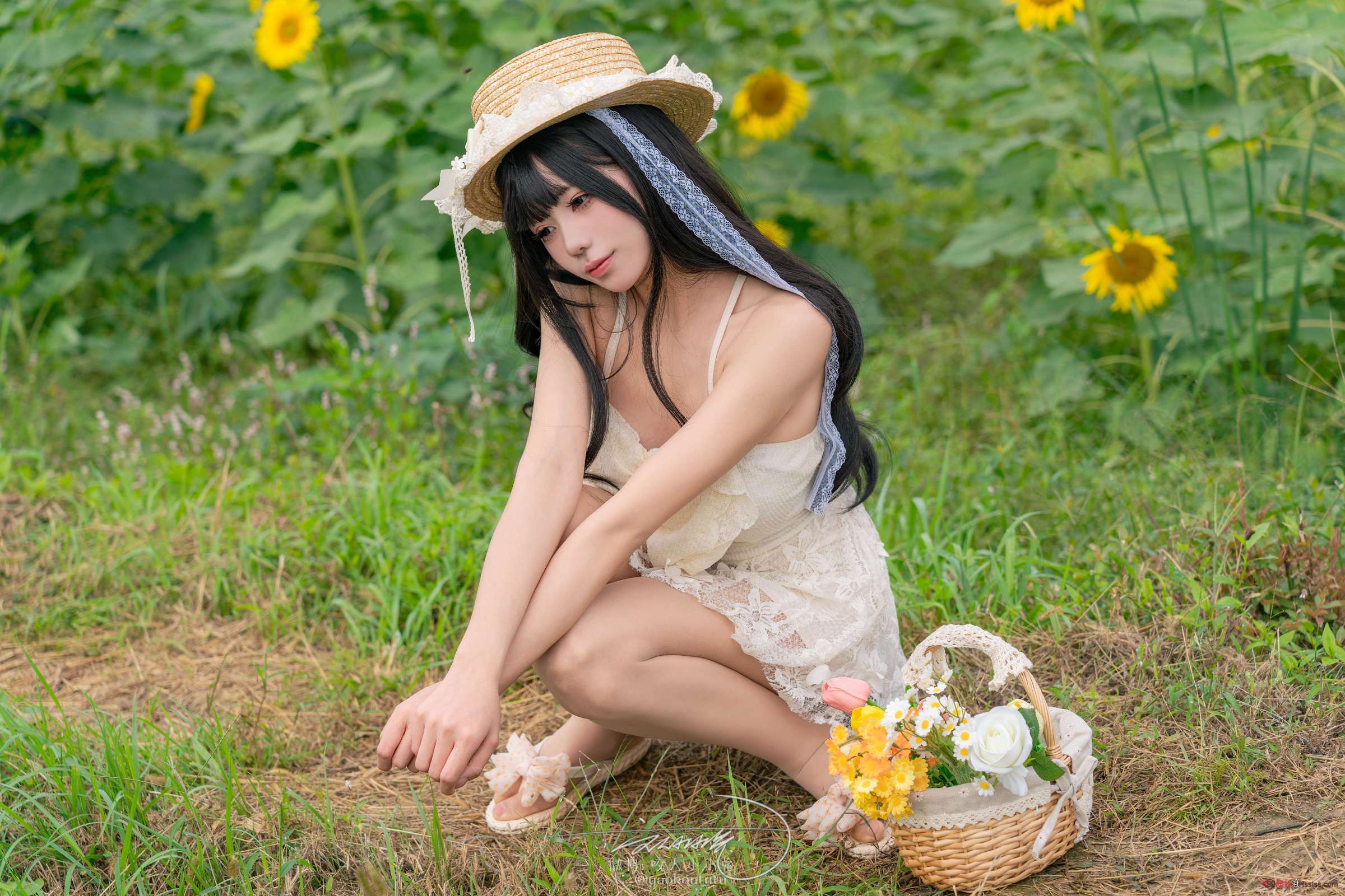 https://www.lss77.com/wp-content/uploads/2024/08/1724751093-9f396fe44e7c05c-2400x1600.jpg