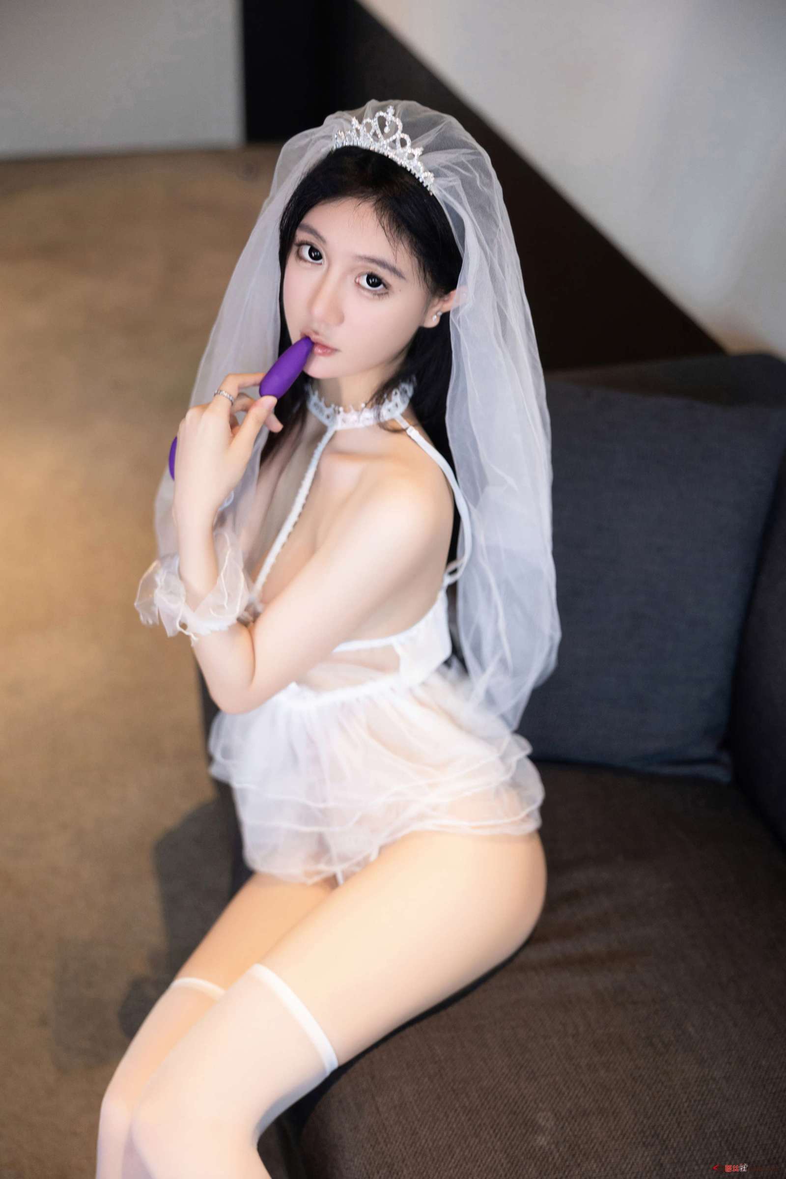 https://www.lss77.com/wp-content/uploads/2024/08/1724751121-97e8527feaf77a9-1600x2400.jpeg