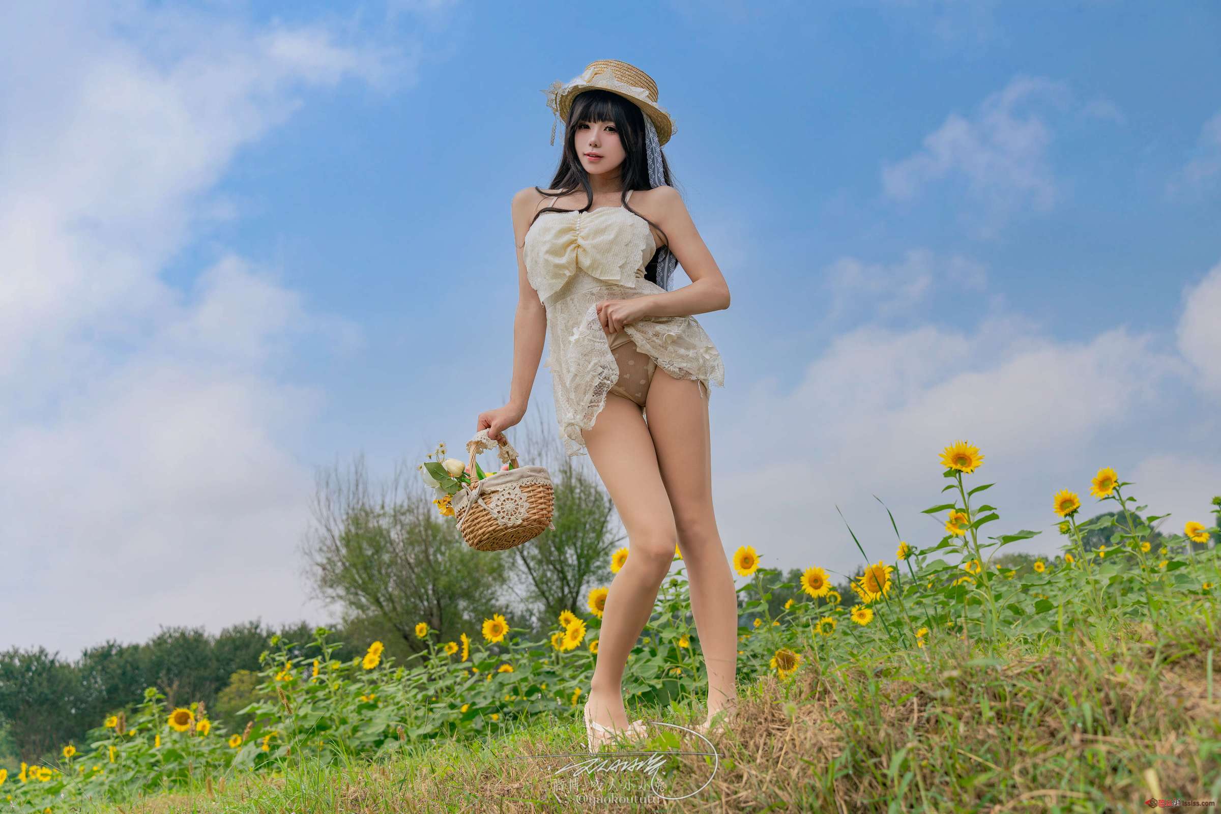 https://www.lss77.com/wp-content/uploads/2024/08/1724751139-71a3cb155f8dc89-2400x1600.jpg
