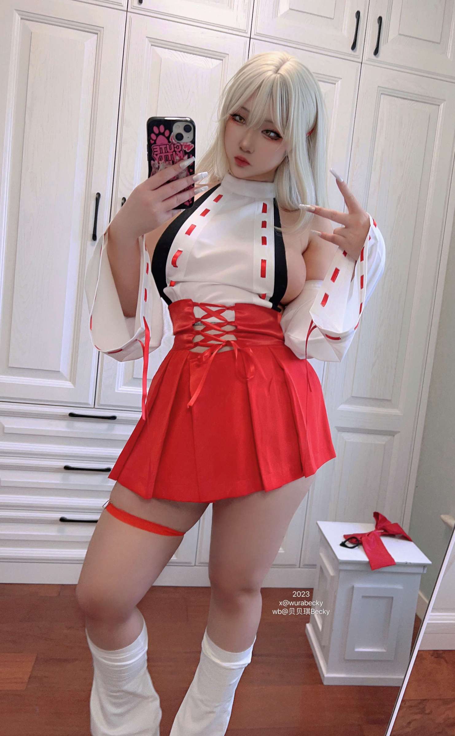 https://www.lss77.com/wp-content/uploads/2024/08/1724751190-06138bc5af60236-1482x2400.jpg