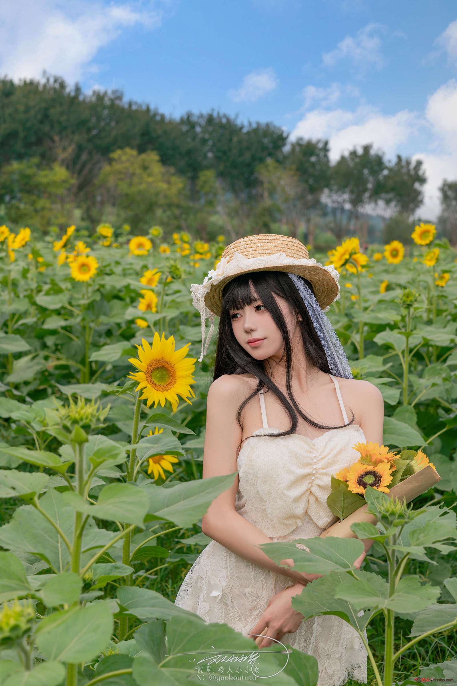 https://www.lss77.com/wp-content/uploads/2024/08/1724751222-109a0ca3bc27f3e-1600x2400.jpg