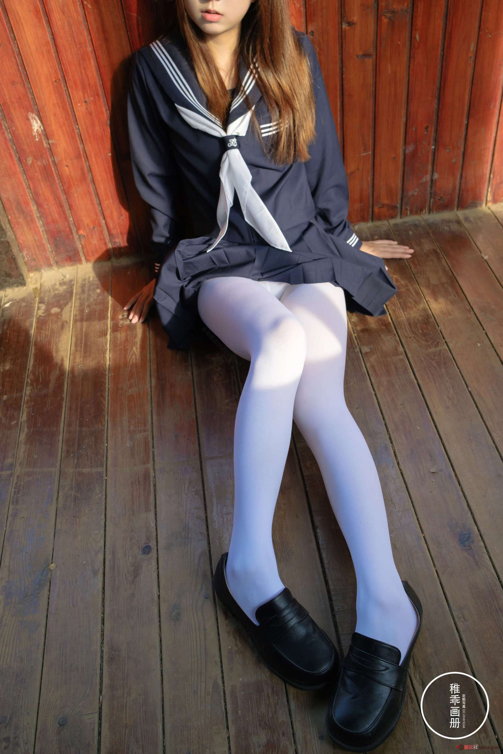 https://www.lss77.com/wp-content/uploads/2024/08/1724751230-c4b31ce7d95c75c-1600x2400.jpg