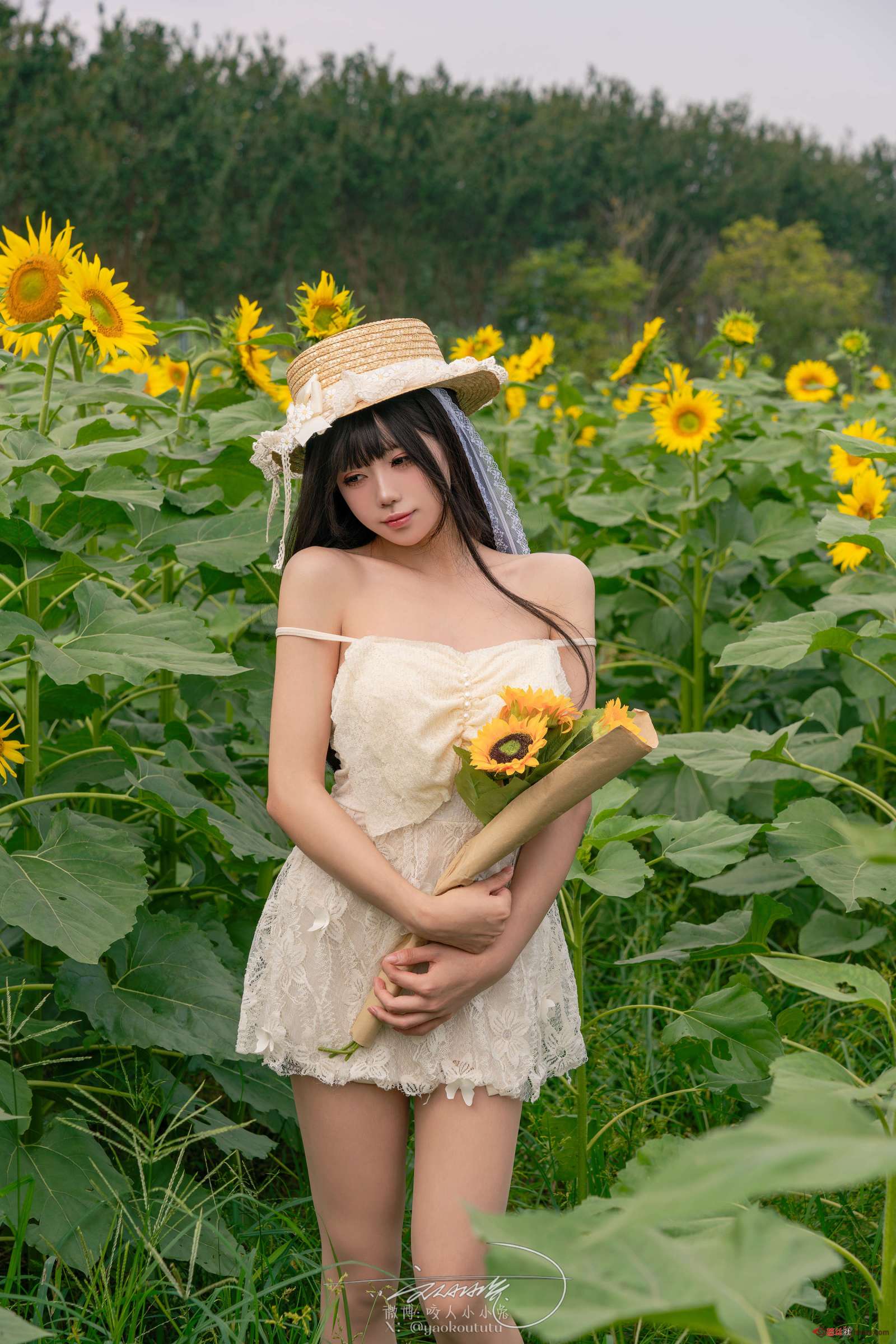 https://www.lss77.com/wp-content/uploads/2024/08/1724751243-f79921bbae40a57-1600x2400.jpg